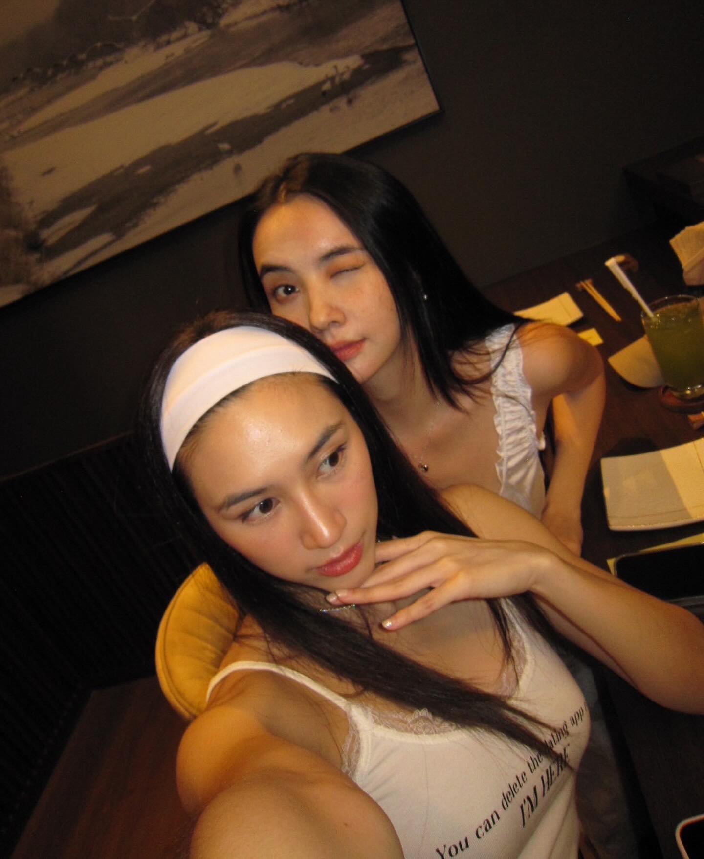 ฮาน่า ลีวิส