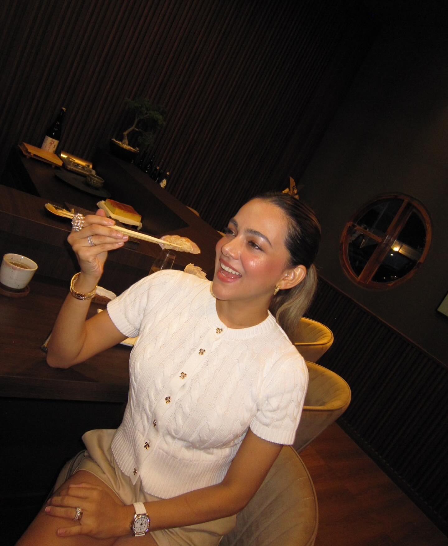 ฮาน่า ลีวิส