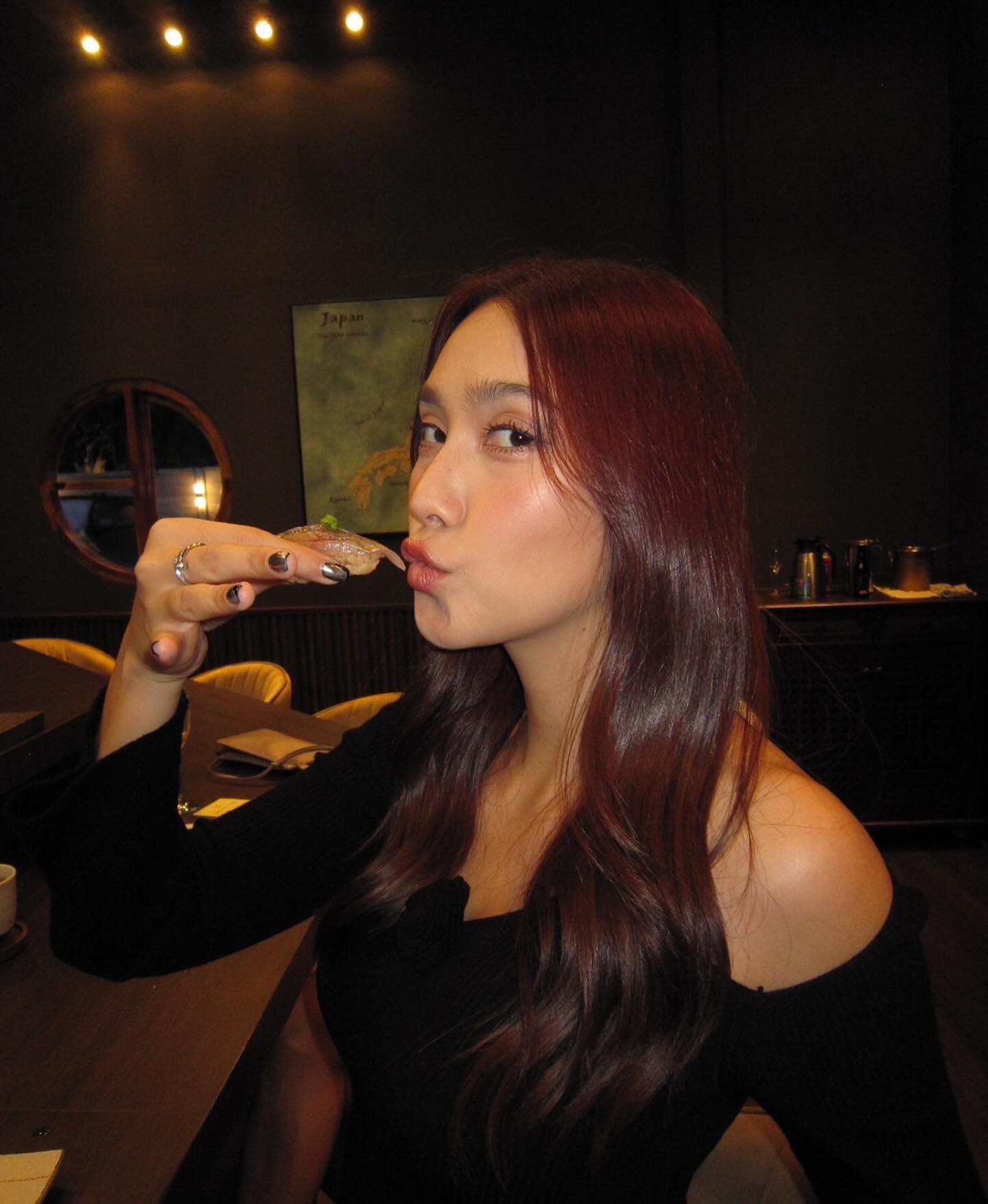 ฮาน่า ลีวิส