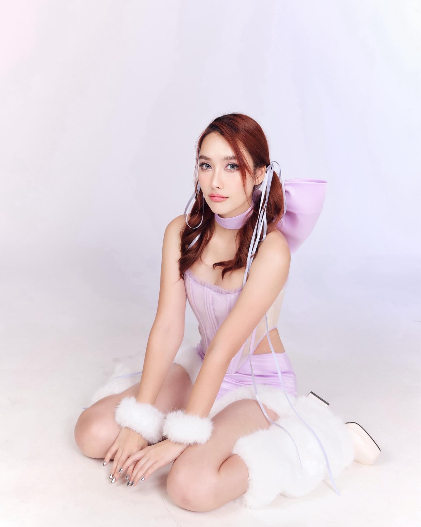 ฮาน่า ลีวิส