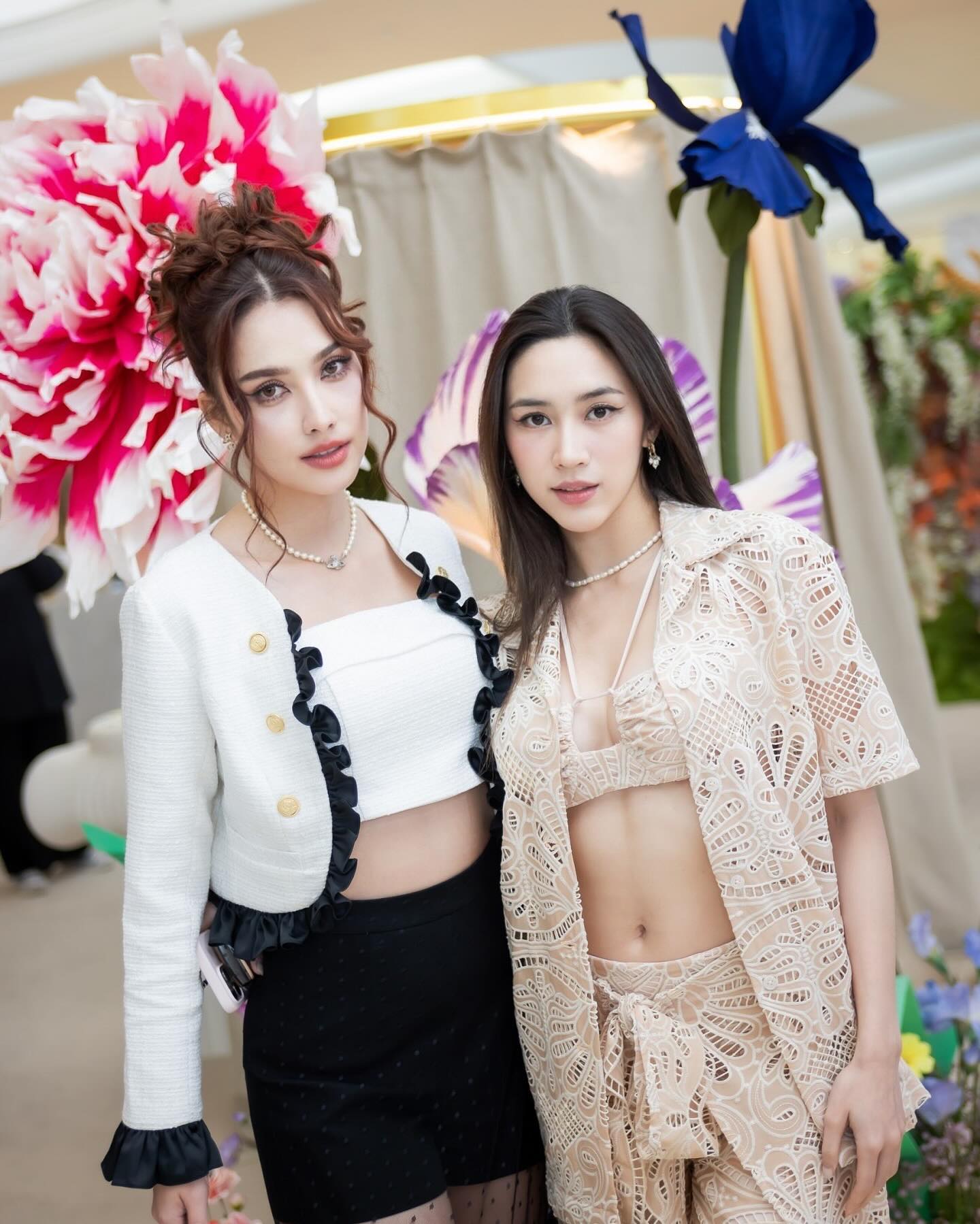 ฮาน่า ลีวิส
