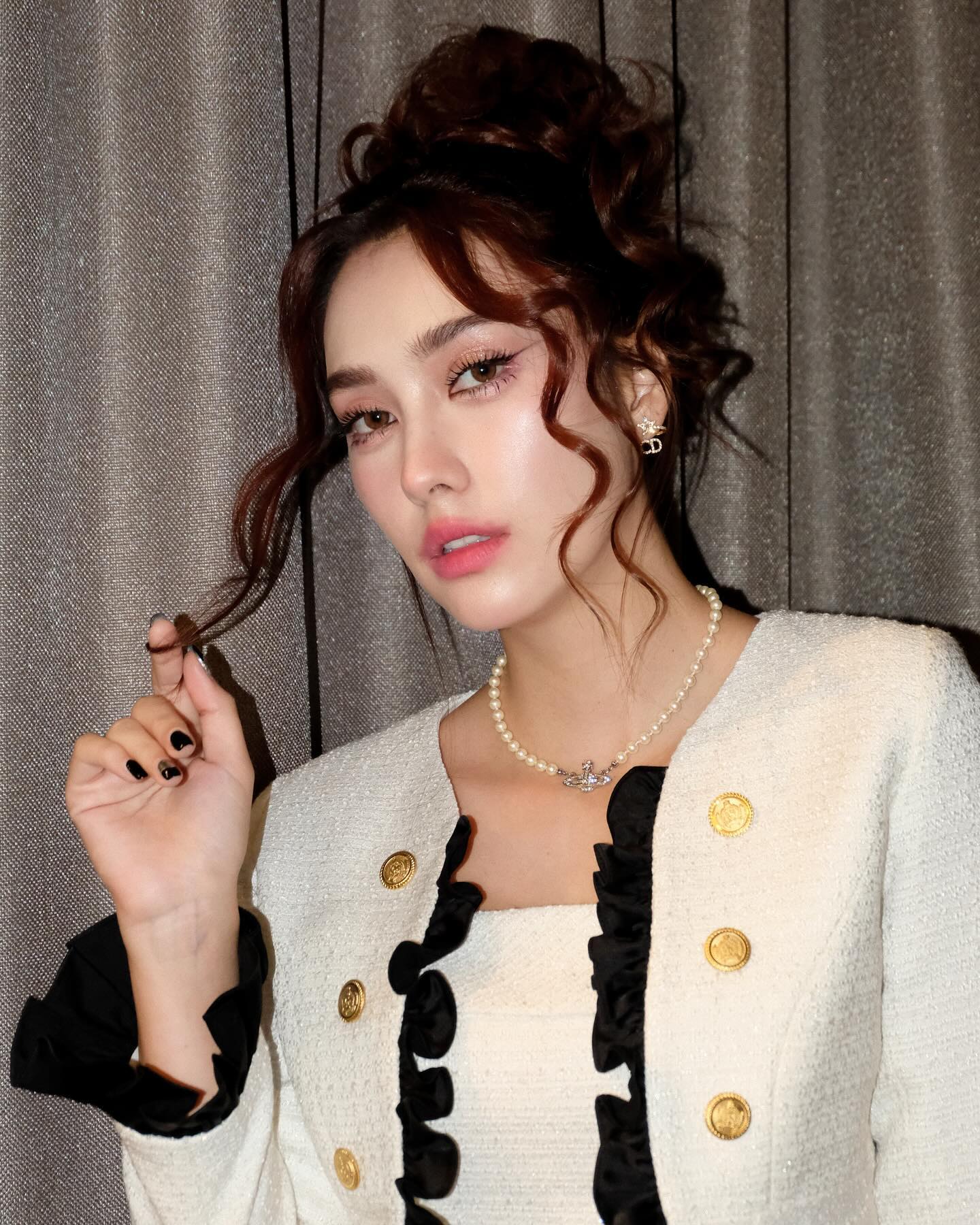 ฮาน่า ลีวิส
