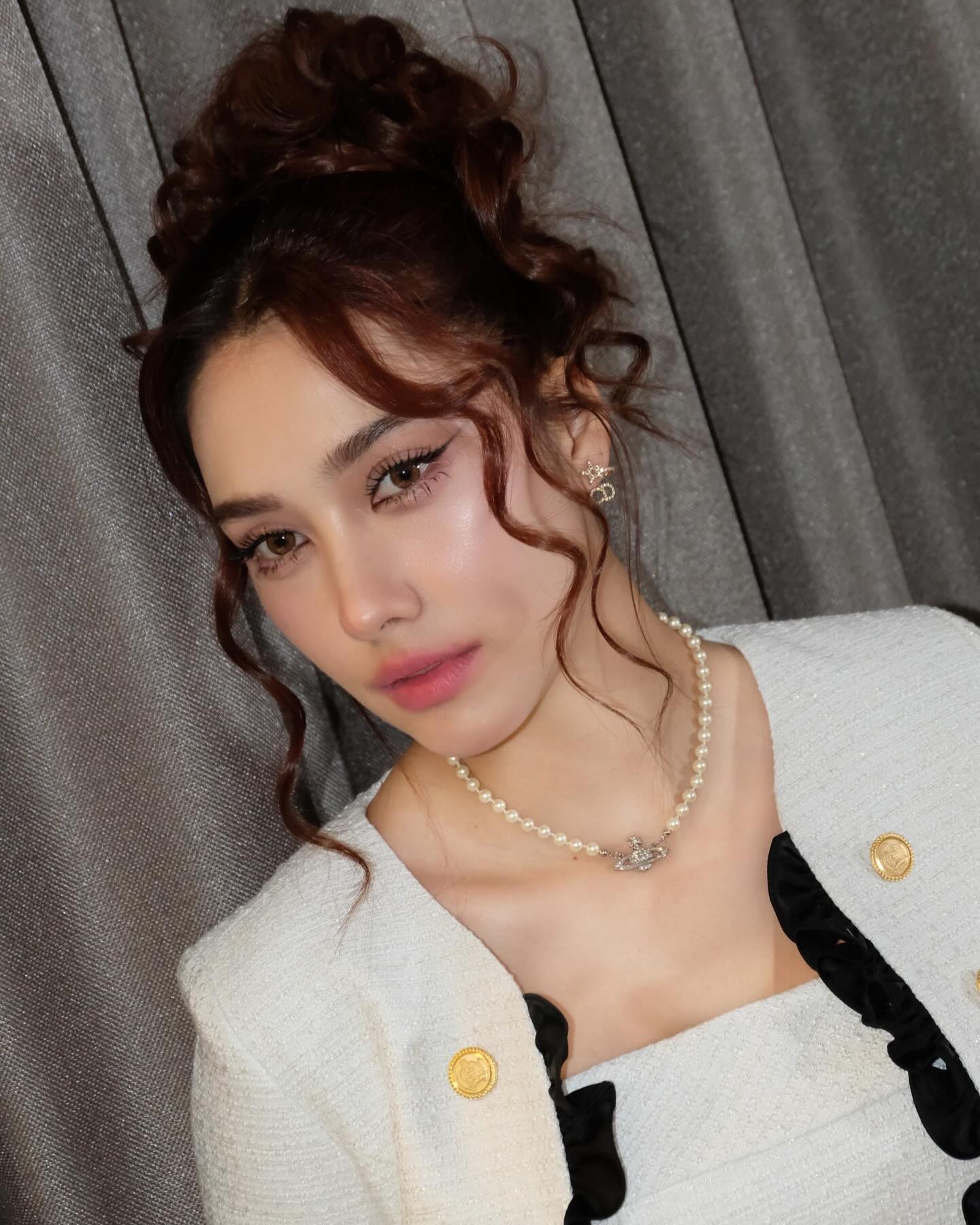 ฮาน่า ลีวิส