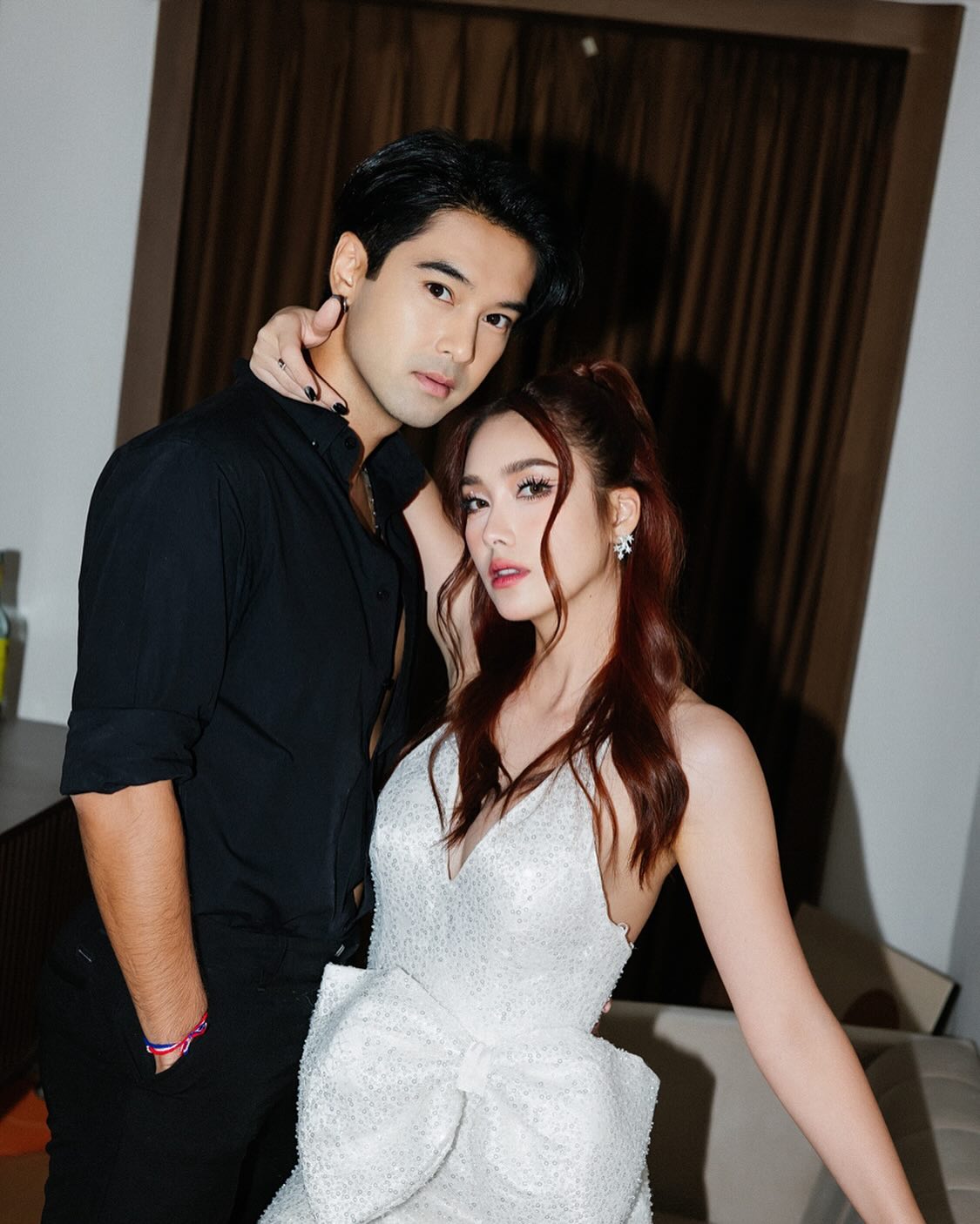 ฮาน่า ลีวิส