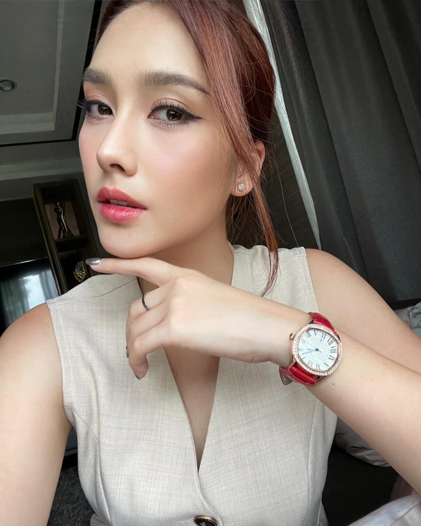 ฮาน่า ลีวิส