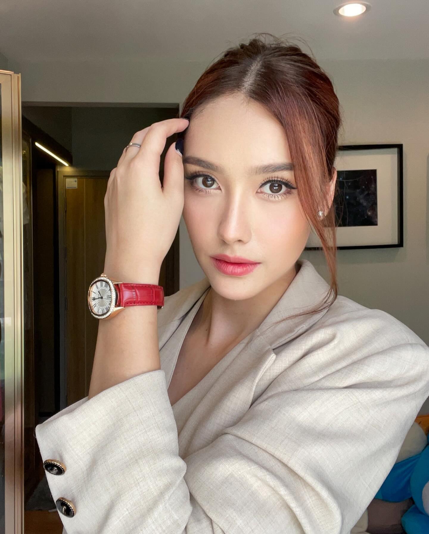 ฮาน่า ลีวิส
