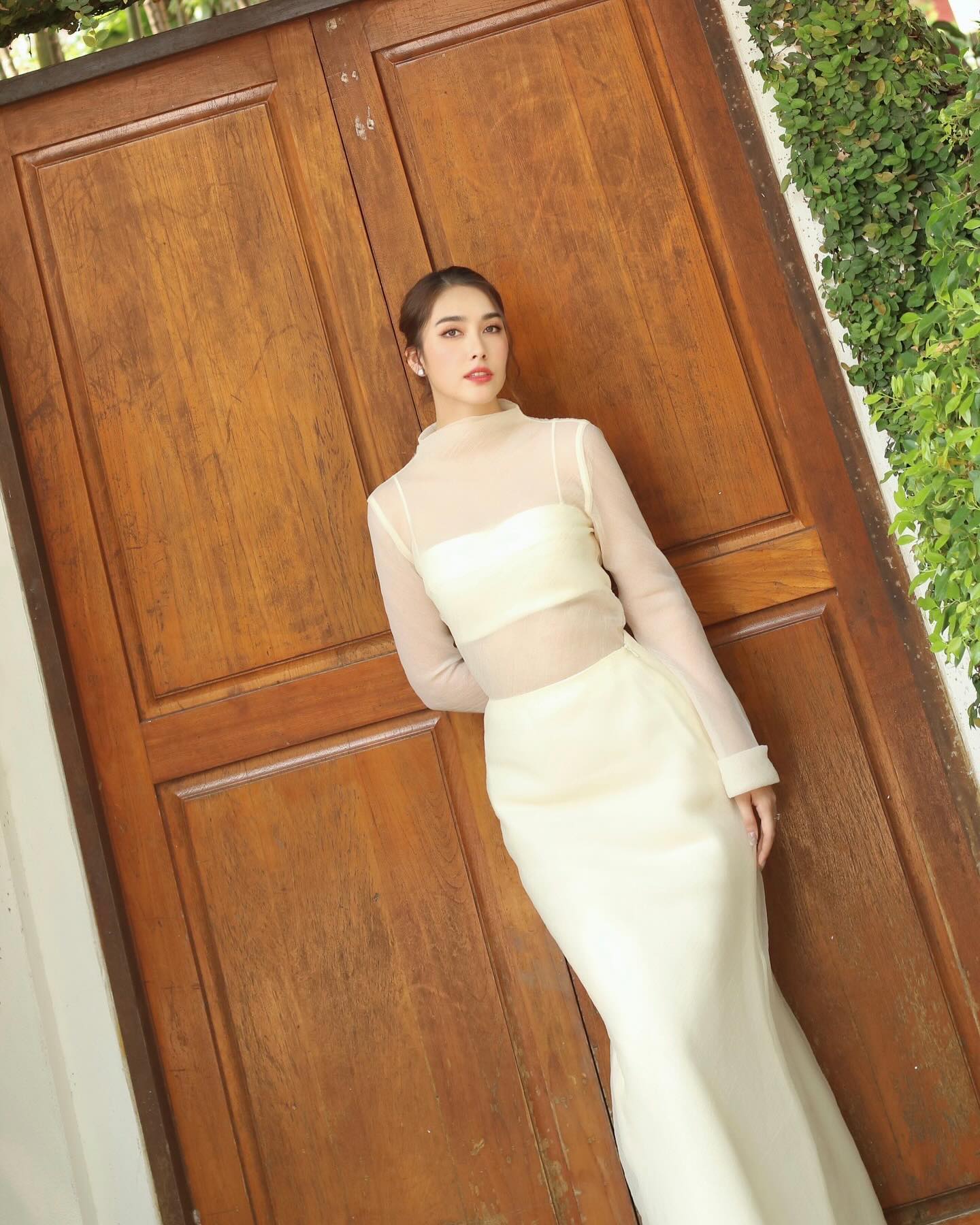 ฮาน่า ลีวิส