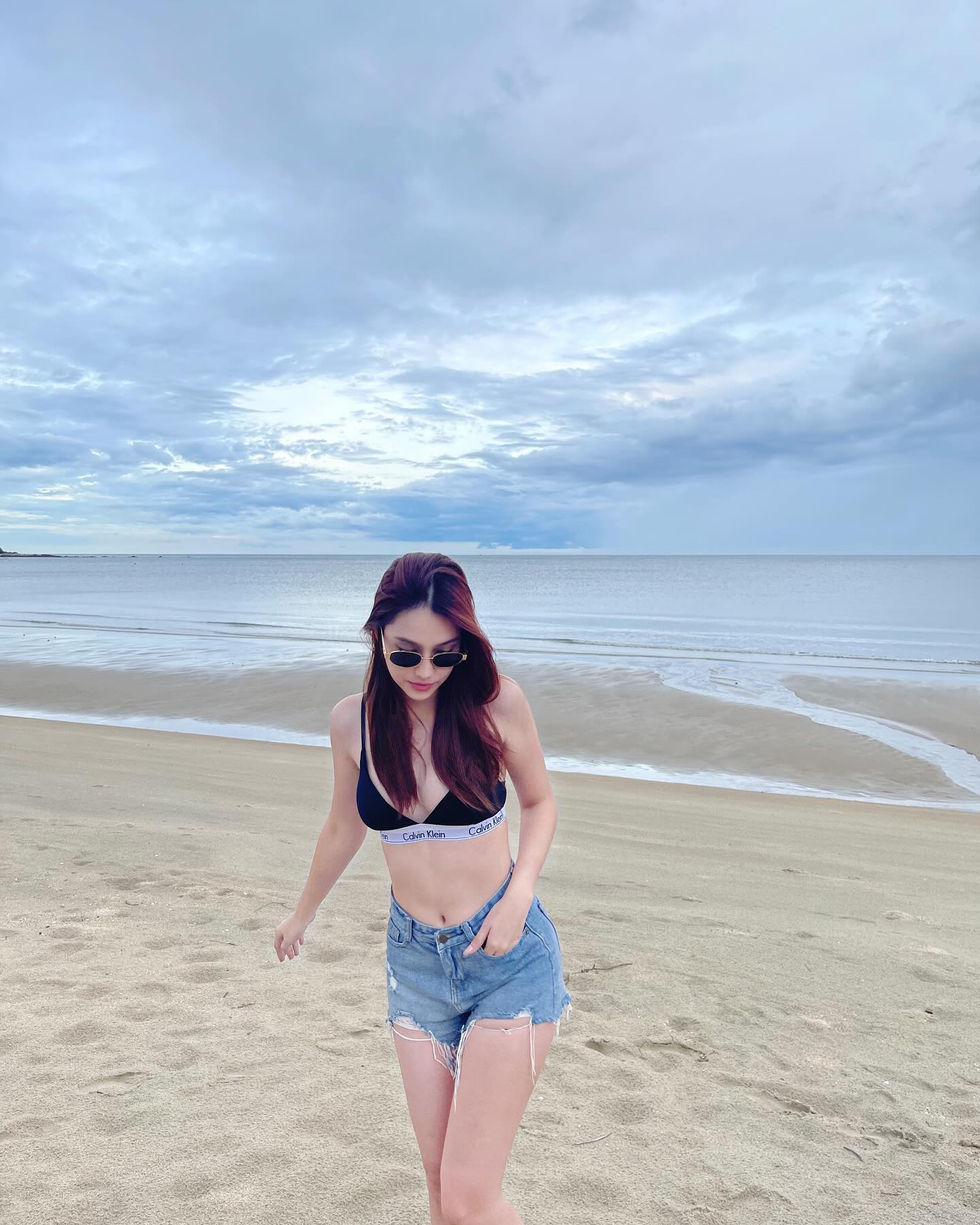 ฮาน่า ลีวิส