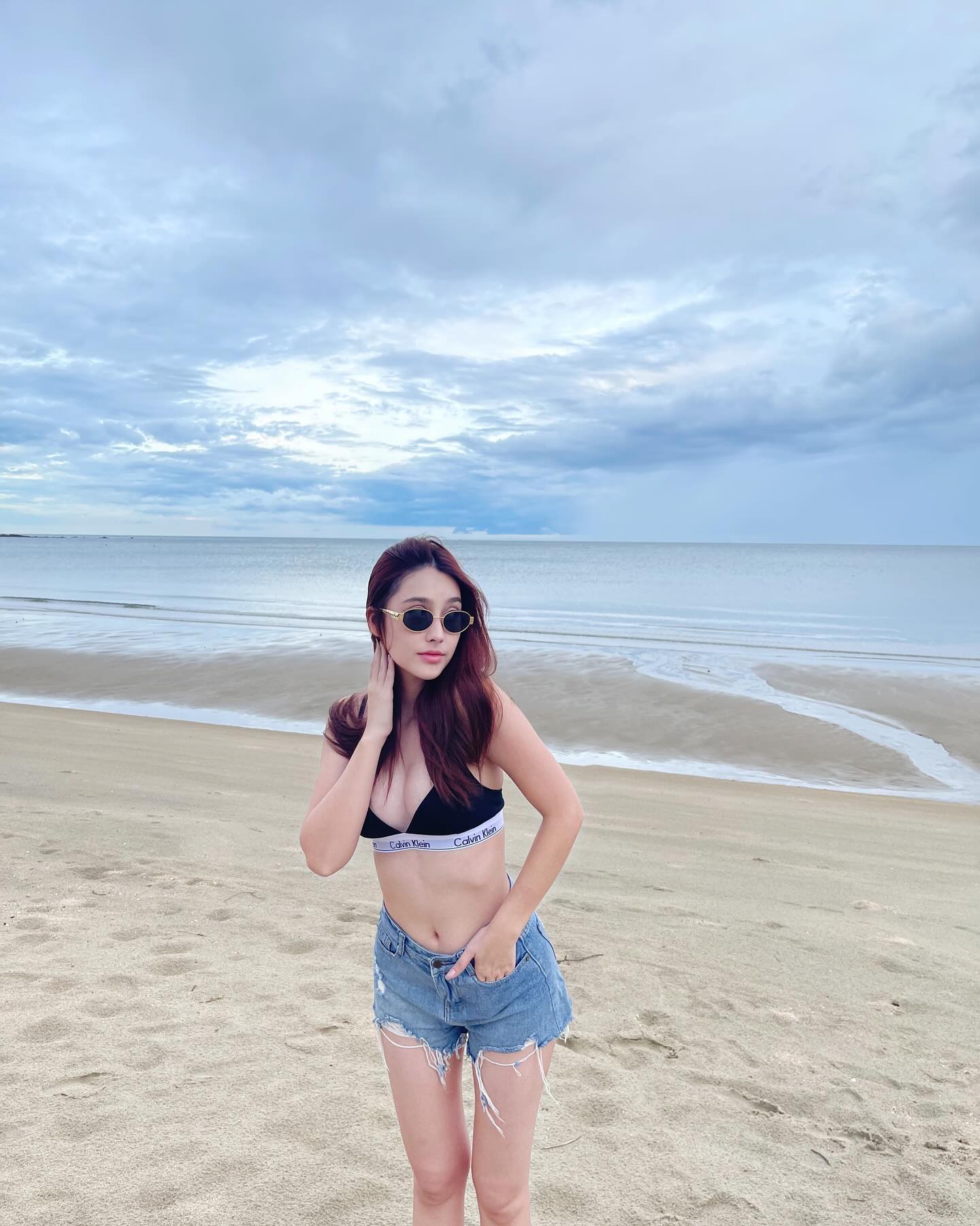 ฮาน่า ลีวิส