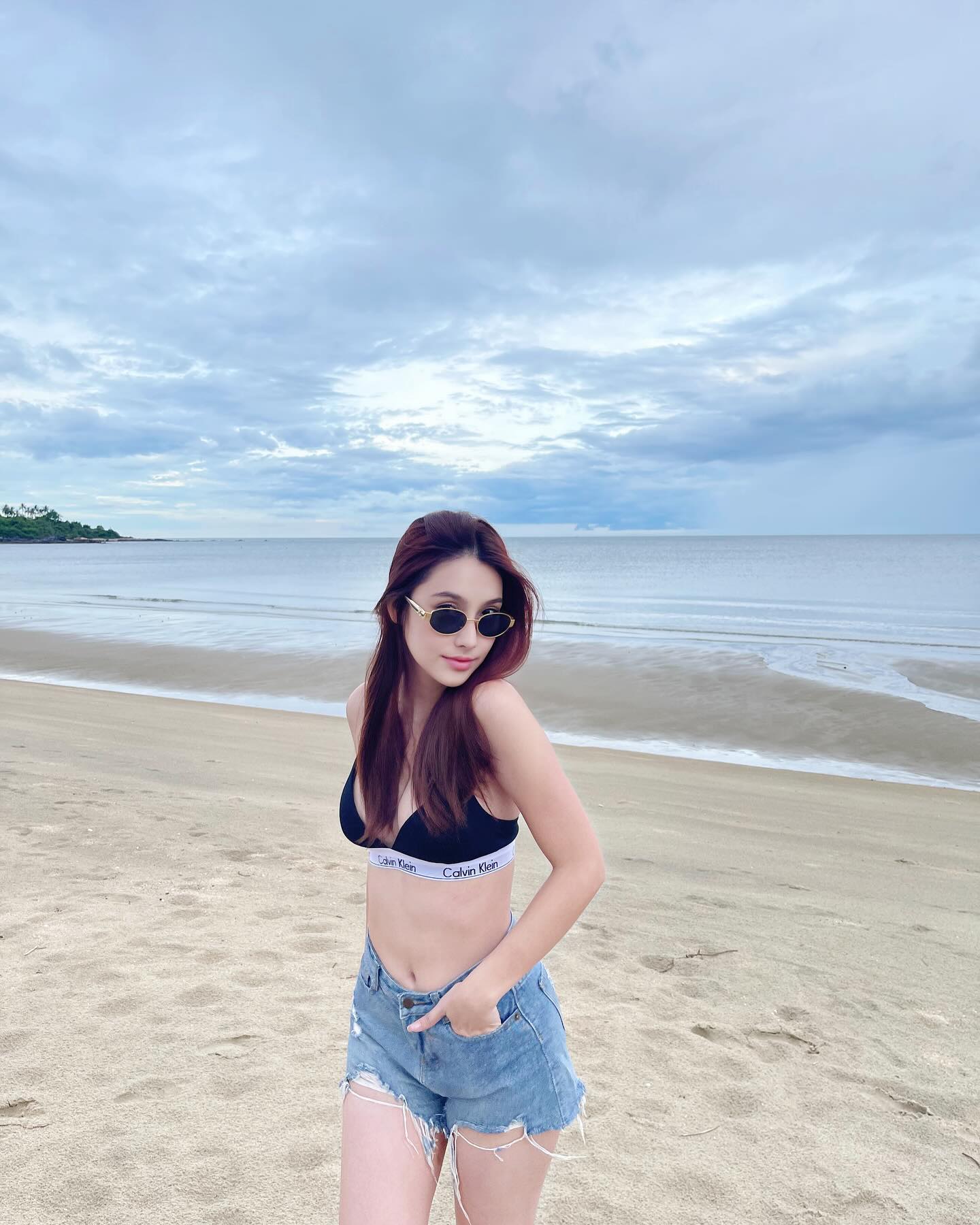ฮาน่า ลีวิส