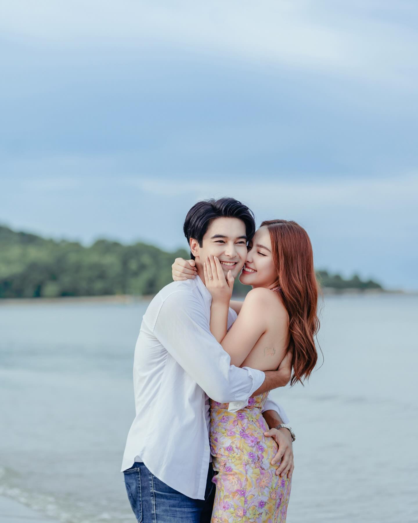 ฮาน่า ลีวิส