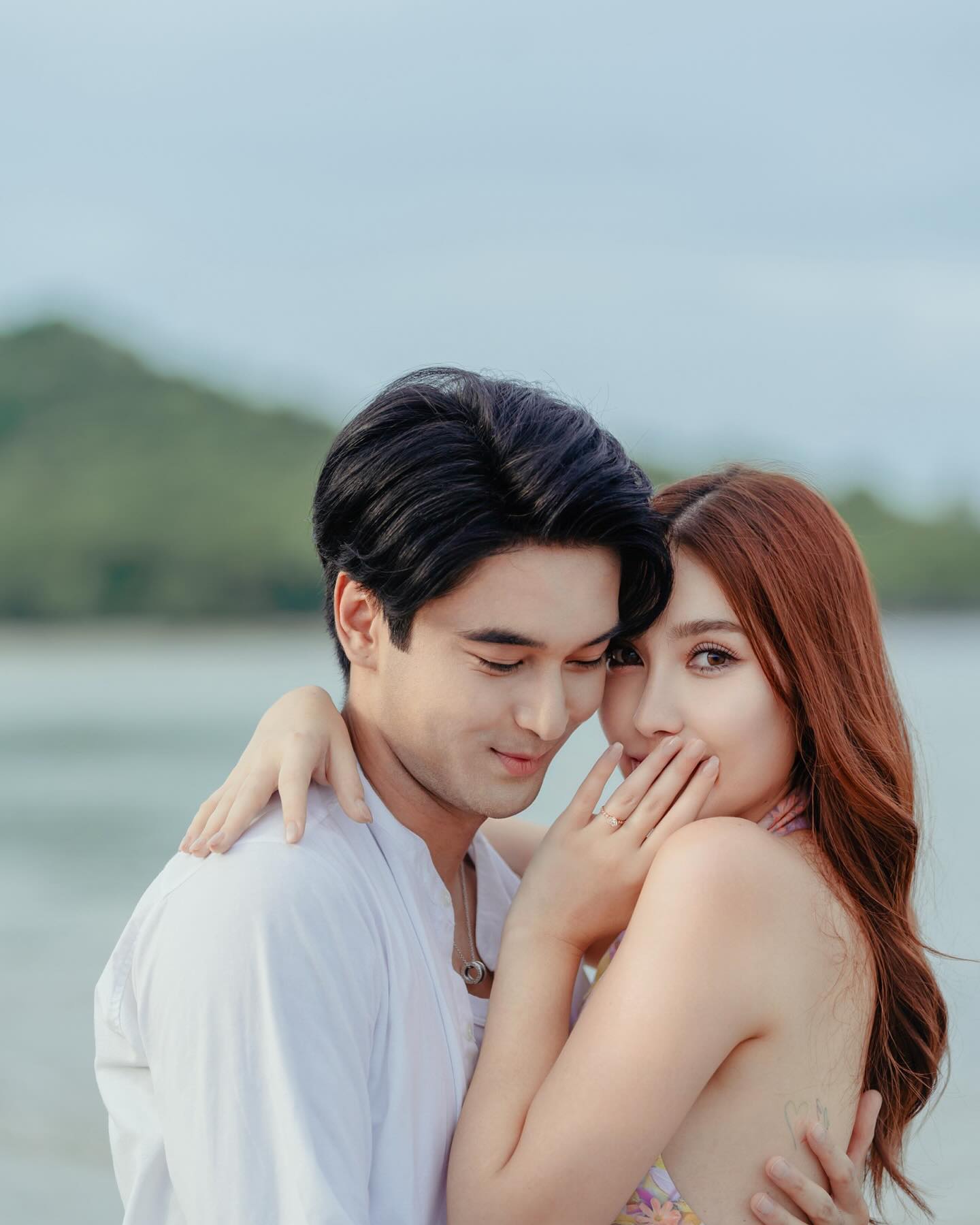 ฮาน่า ลีวิส