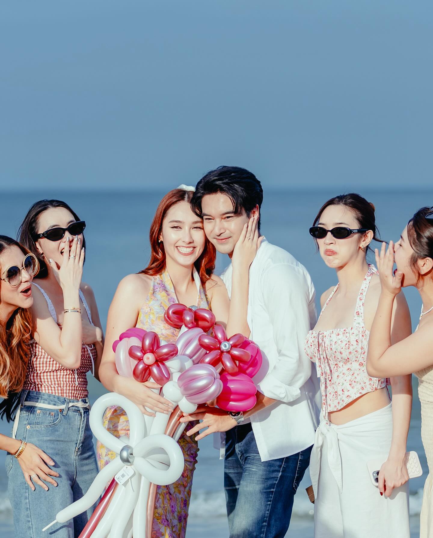 ฮาน่า ลีวิส
