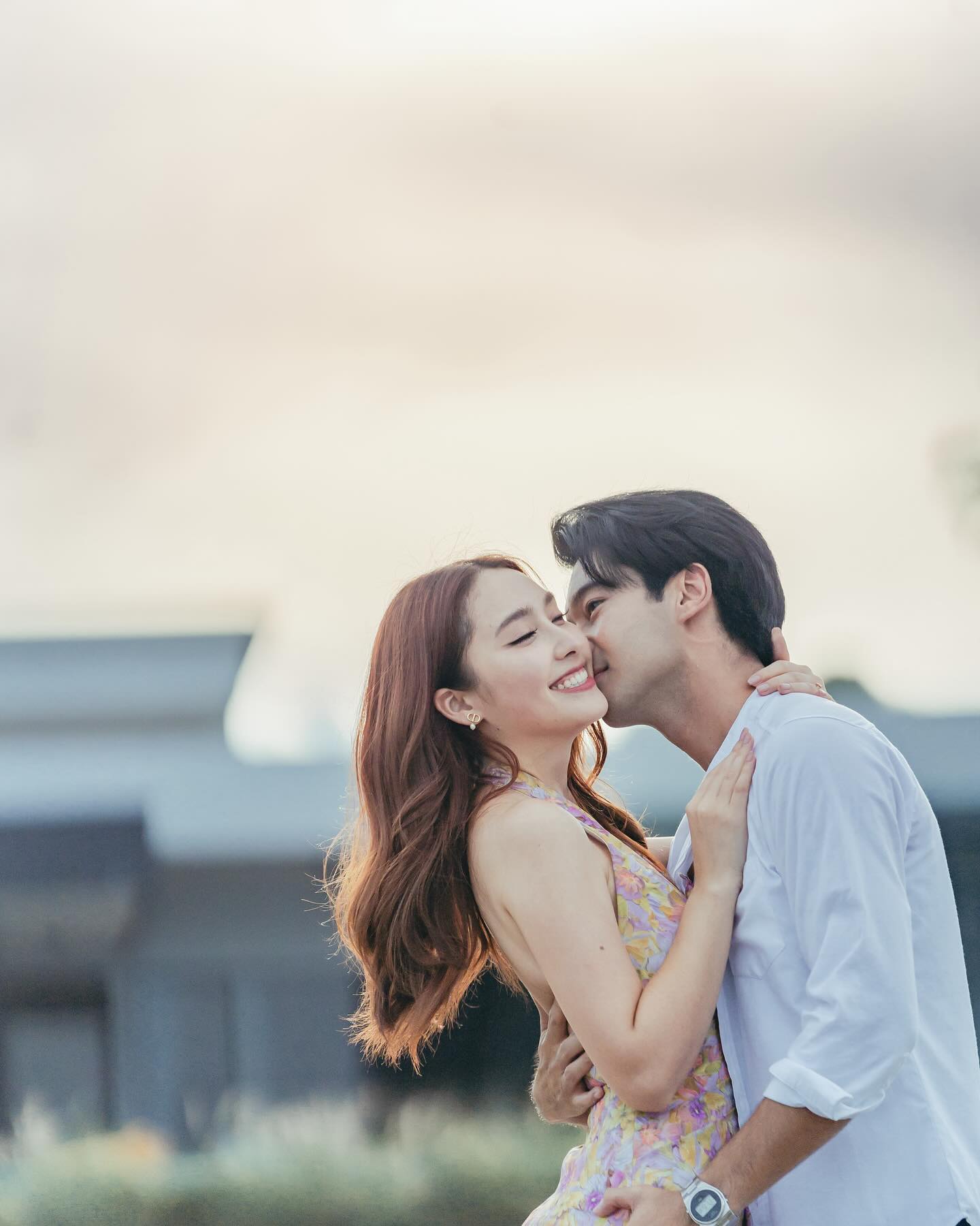ฮาน่า ลีวิส