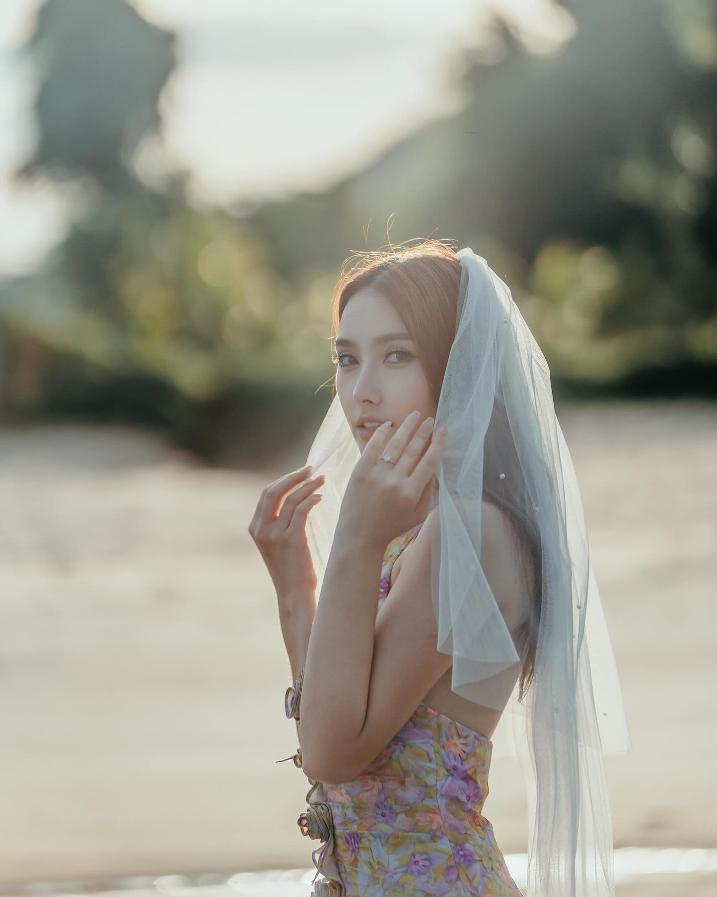 ฮาน่า ลีวิส