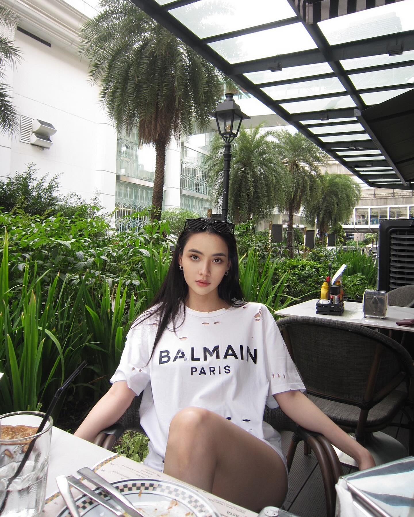 ฮาน่า ลีวิส