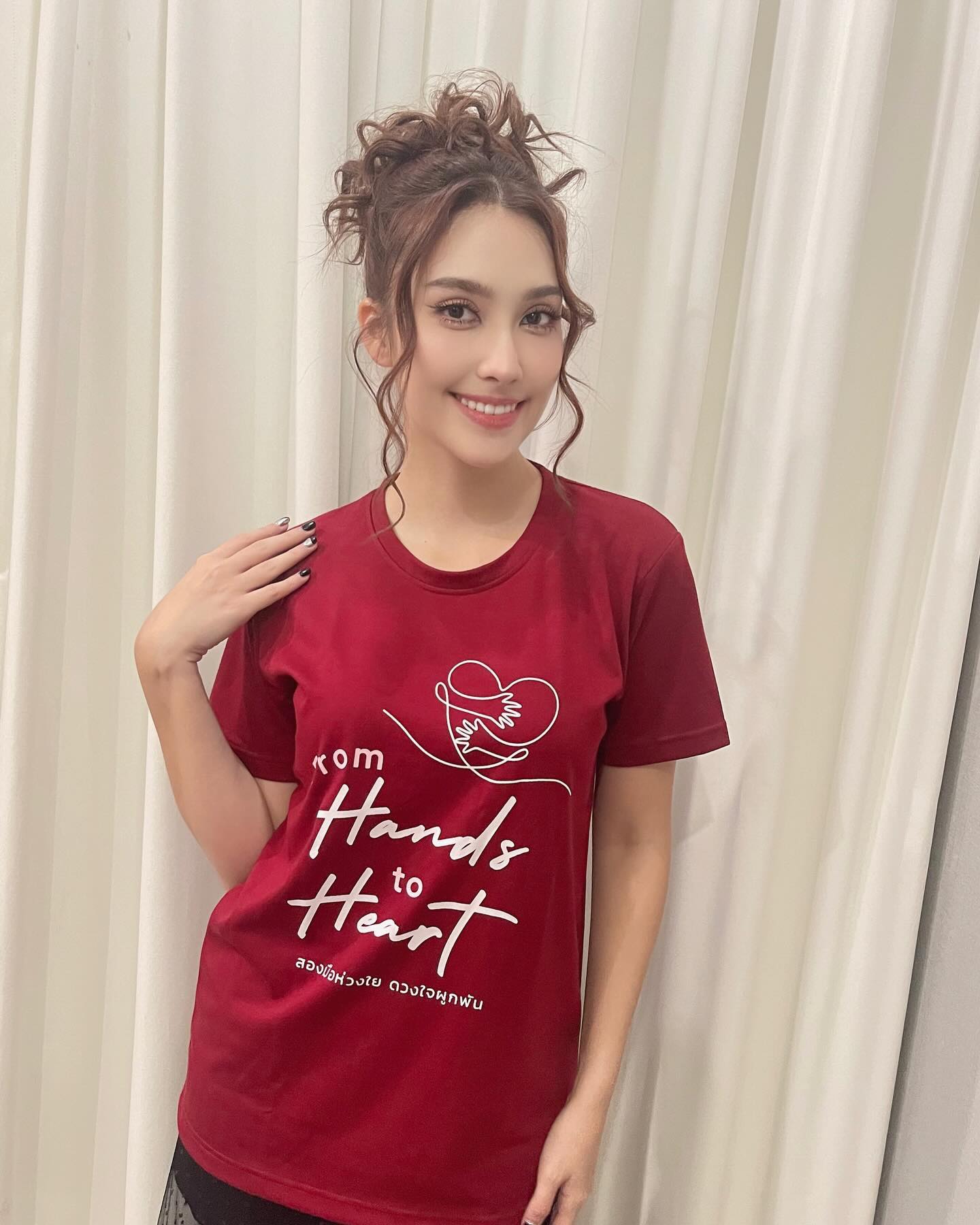 ฮาน่า ลีวิส