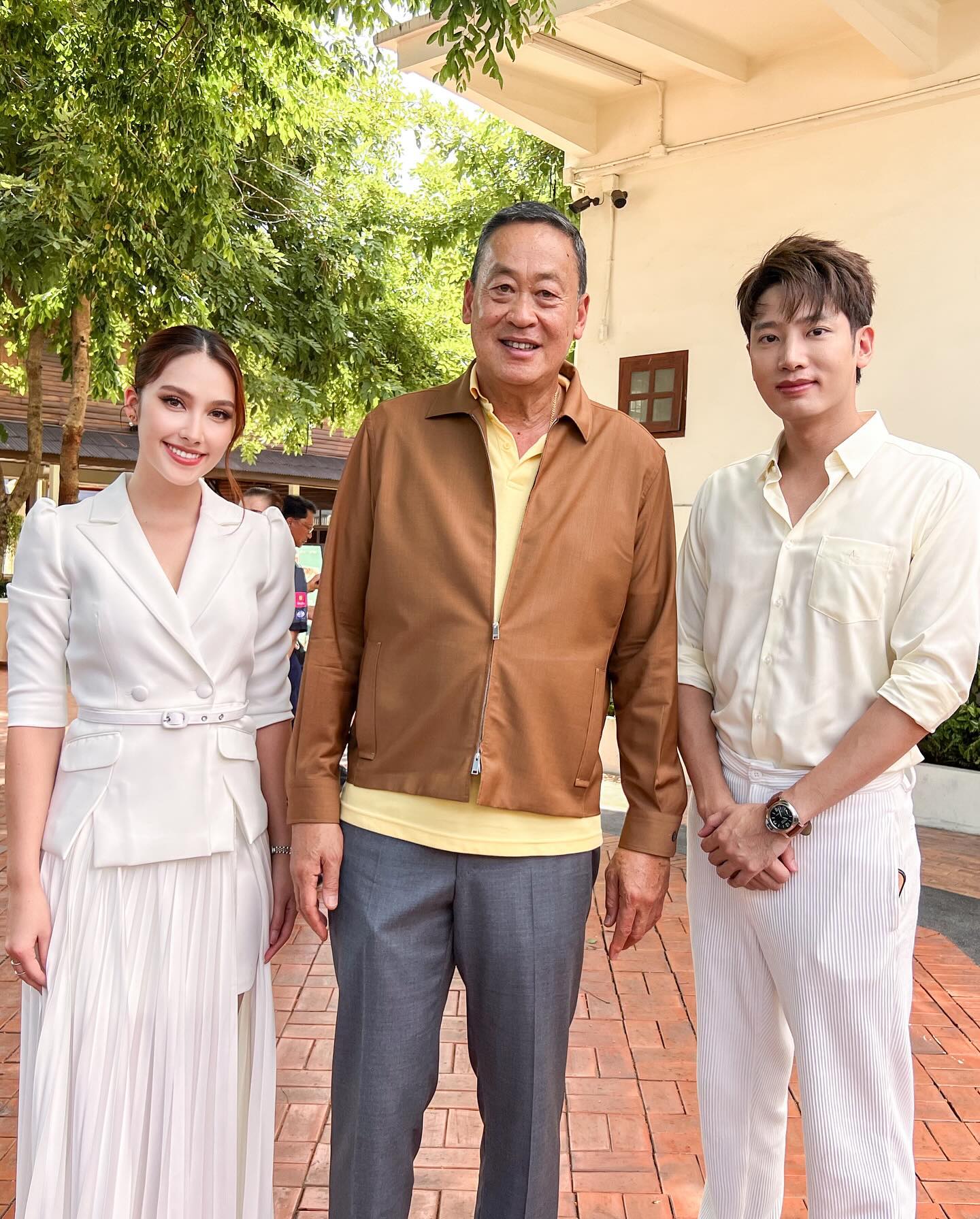 ฮาน่า ลีวิส