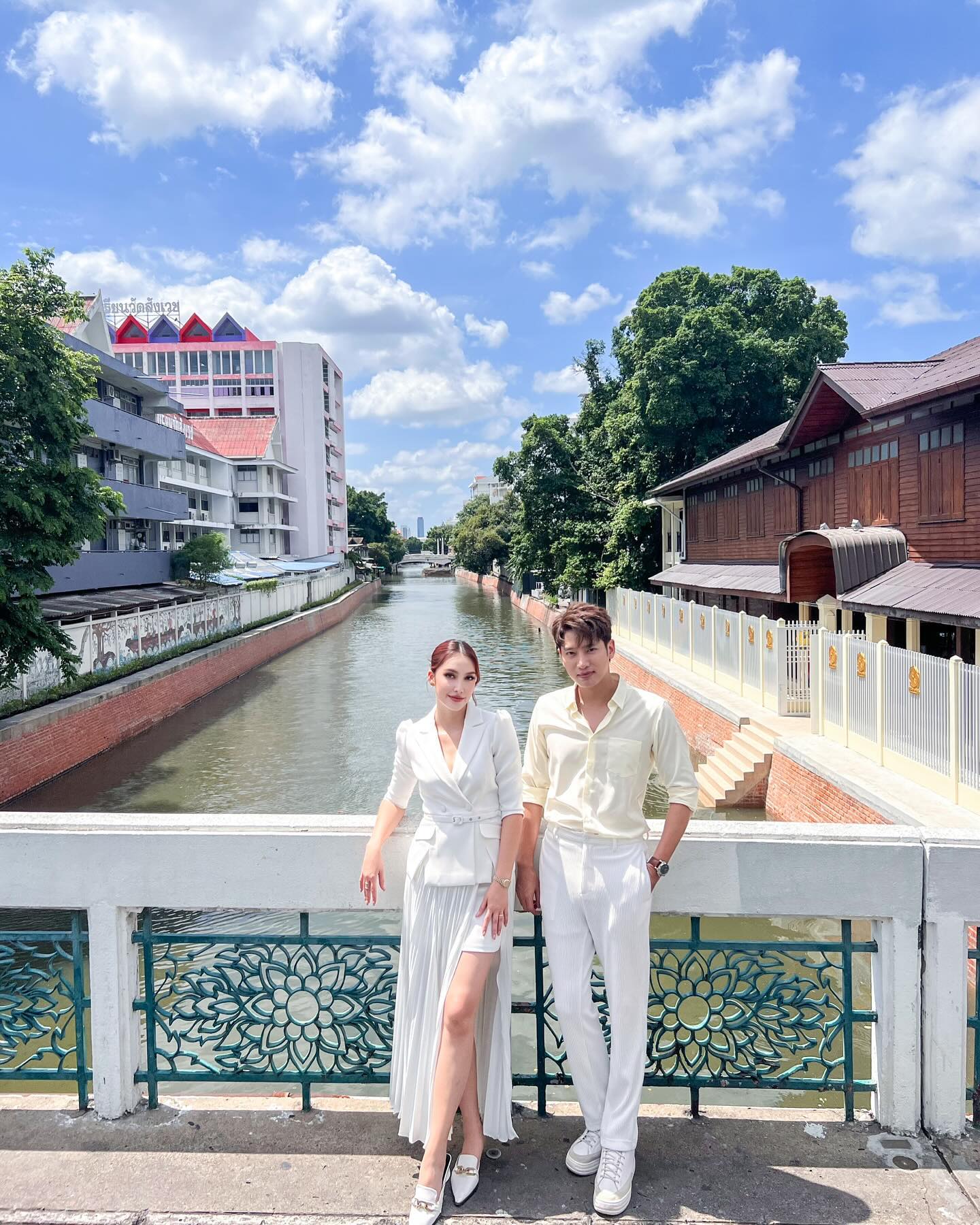 ฮาน่า ลีวิส