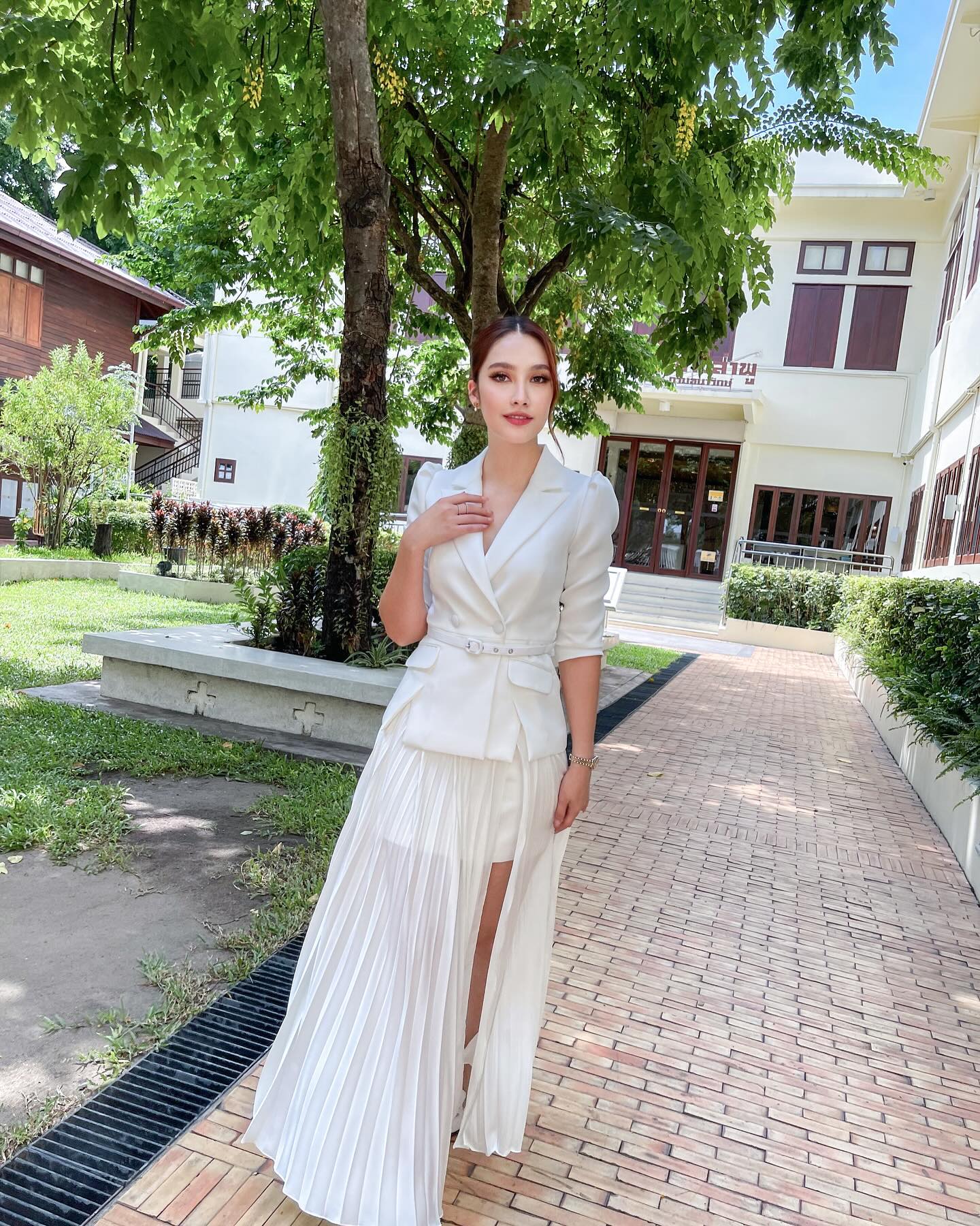 ฮาน่า ลีวิส