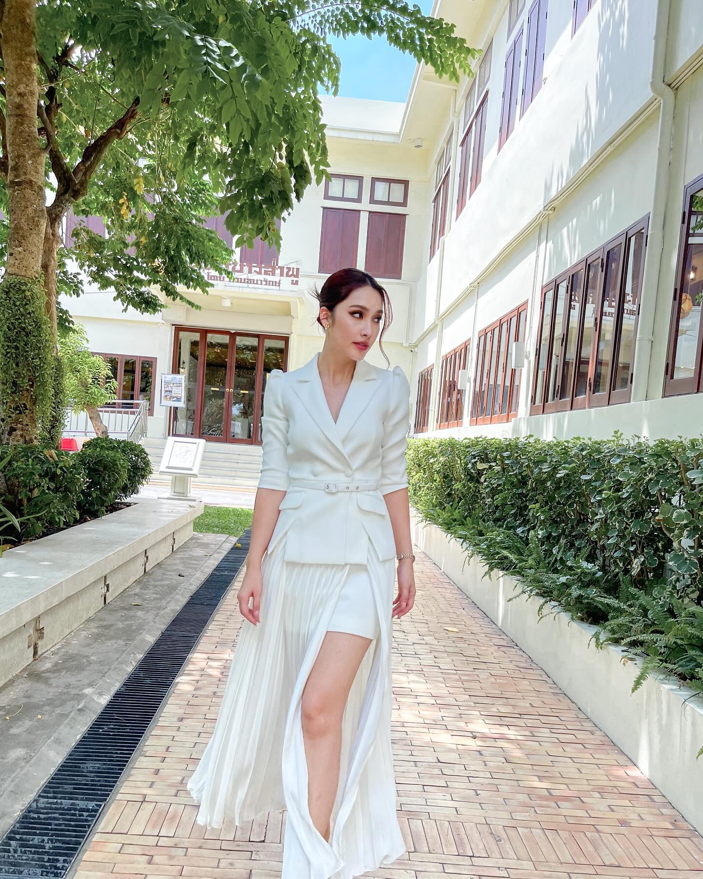 ฮาน่า ลีวิส