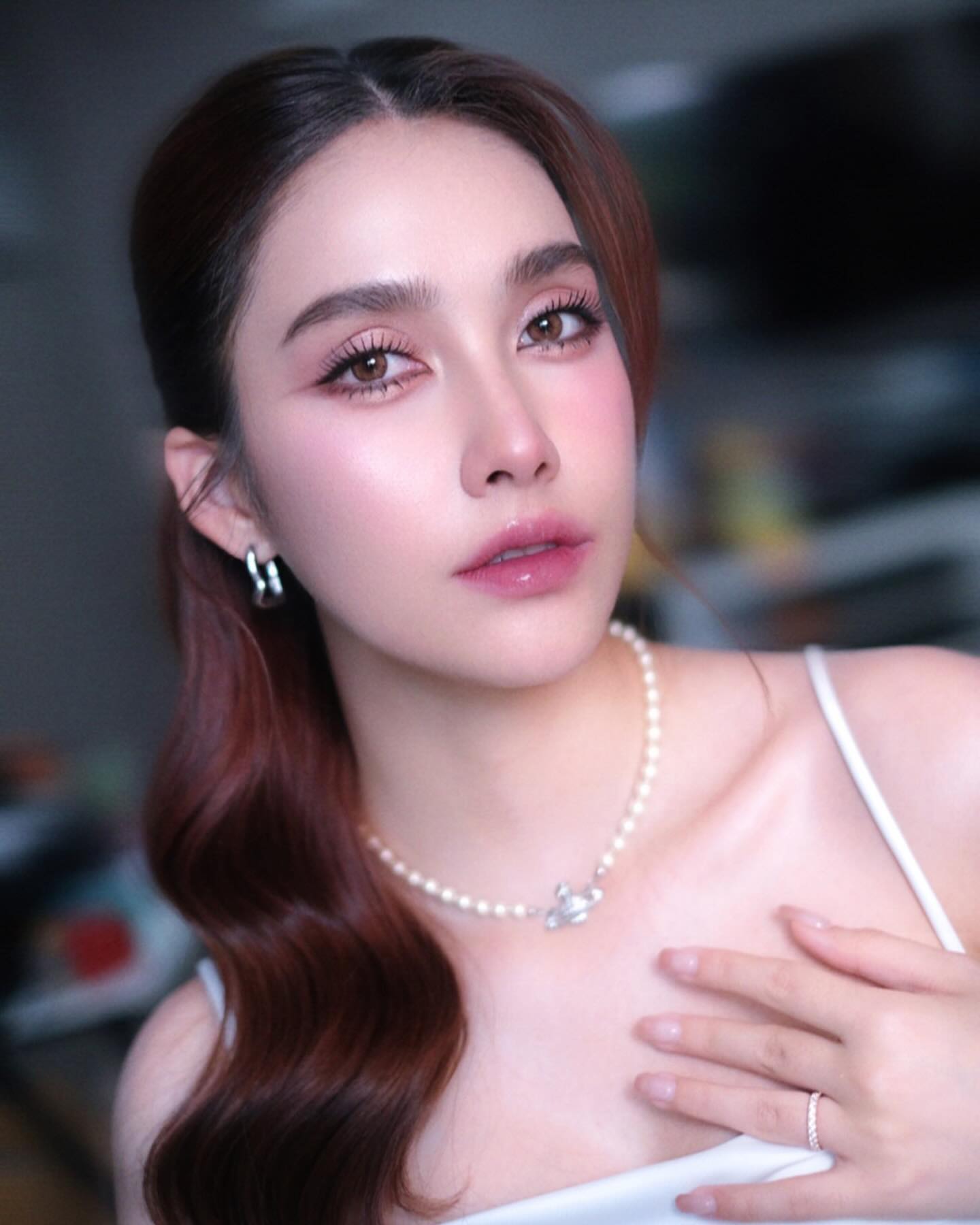 ฮาน่า ลีวิส