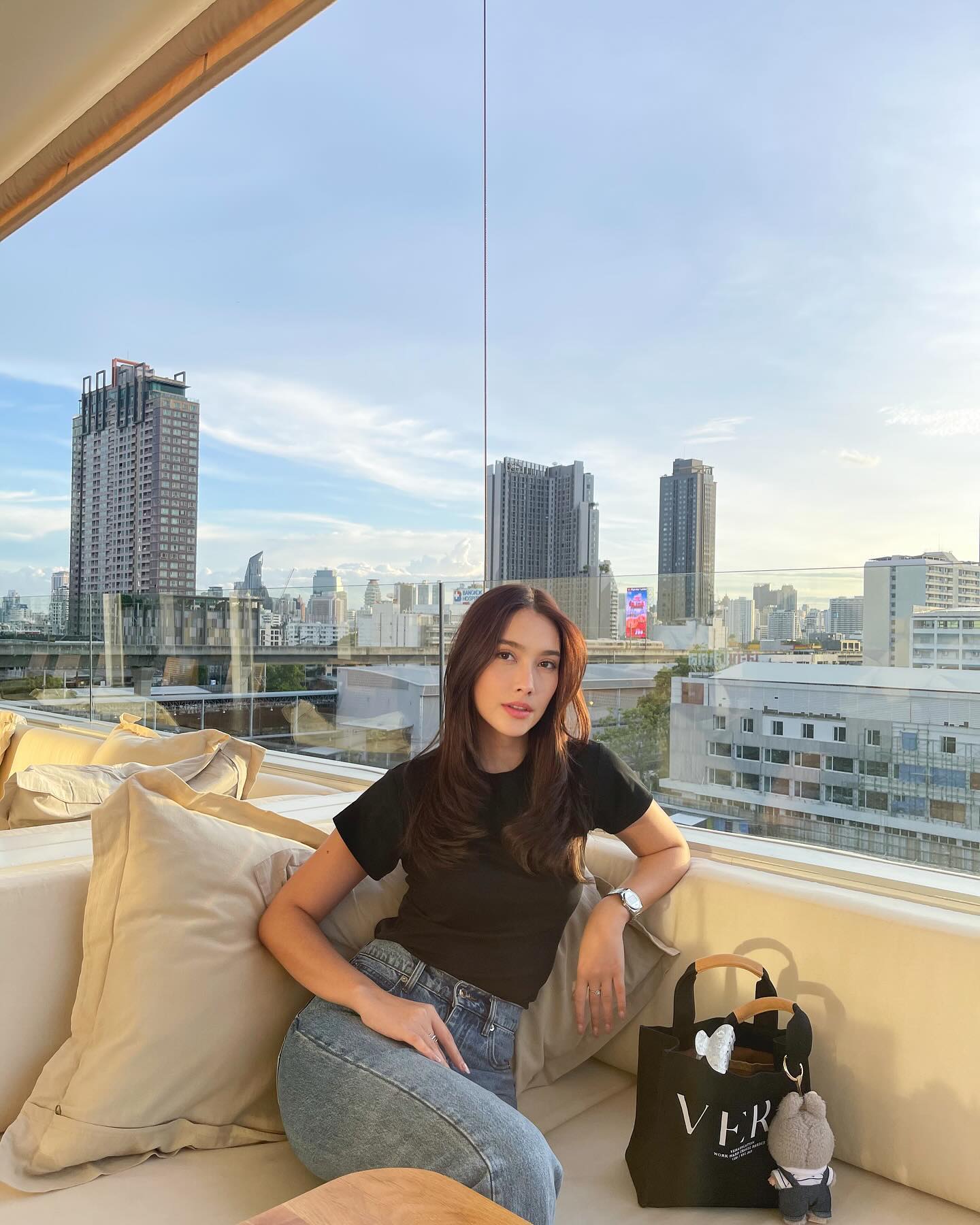 ฮาน่า ลีวิส