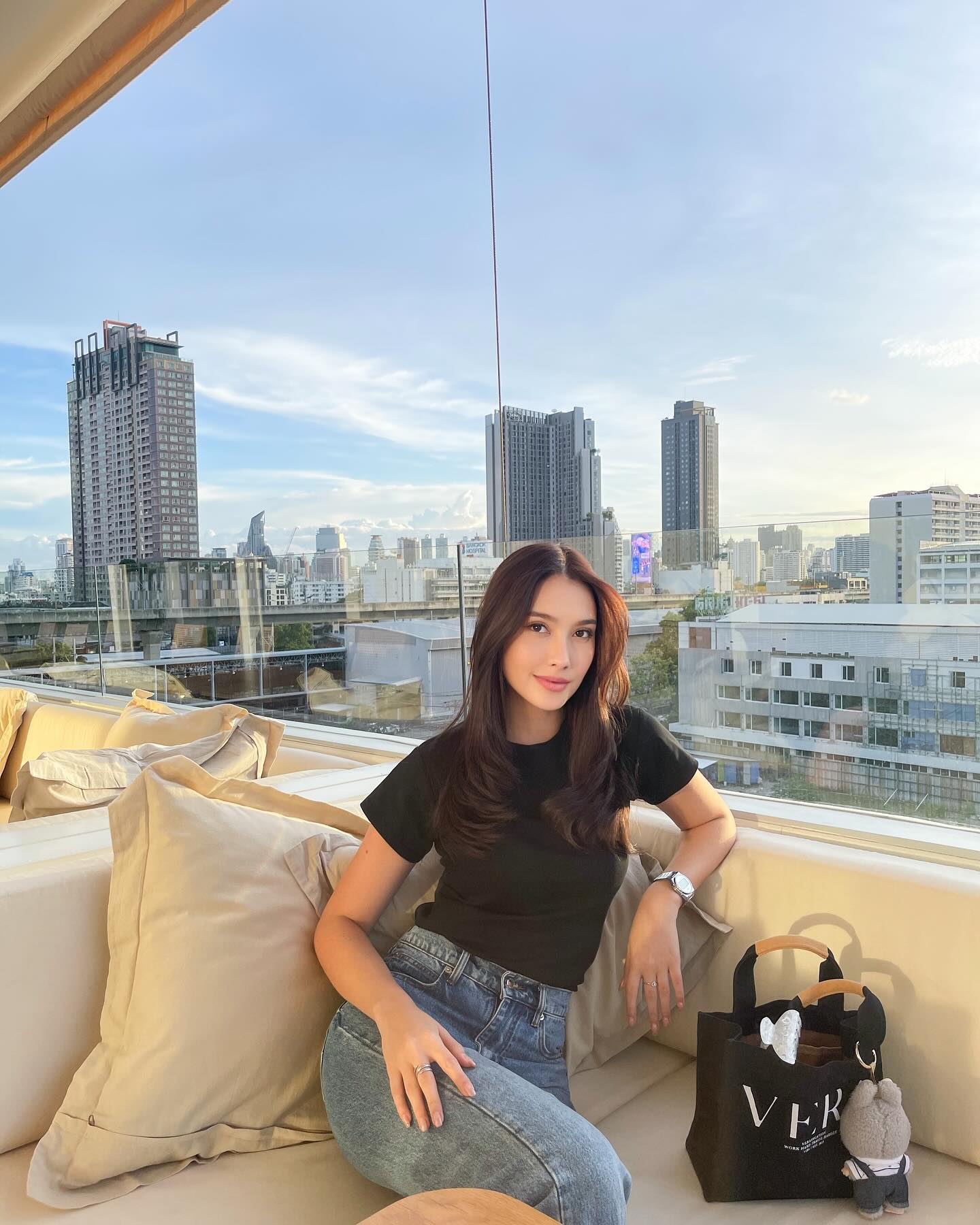 ฮาน่า ลีวิส