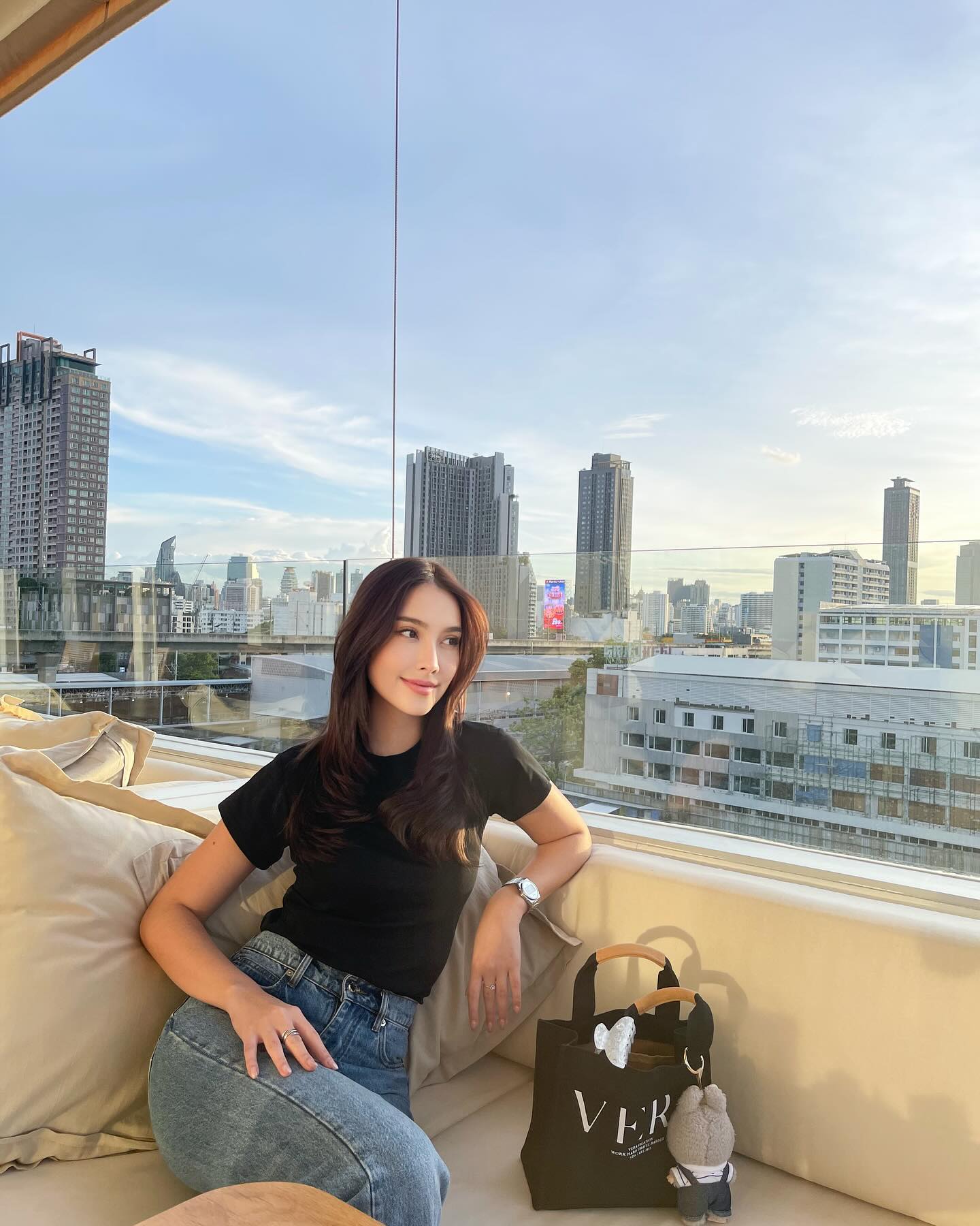 ฮาน่า ลีวิส