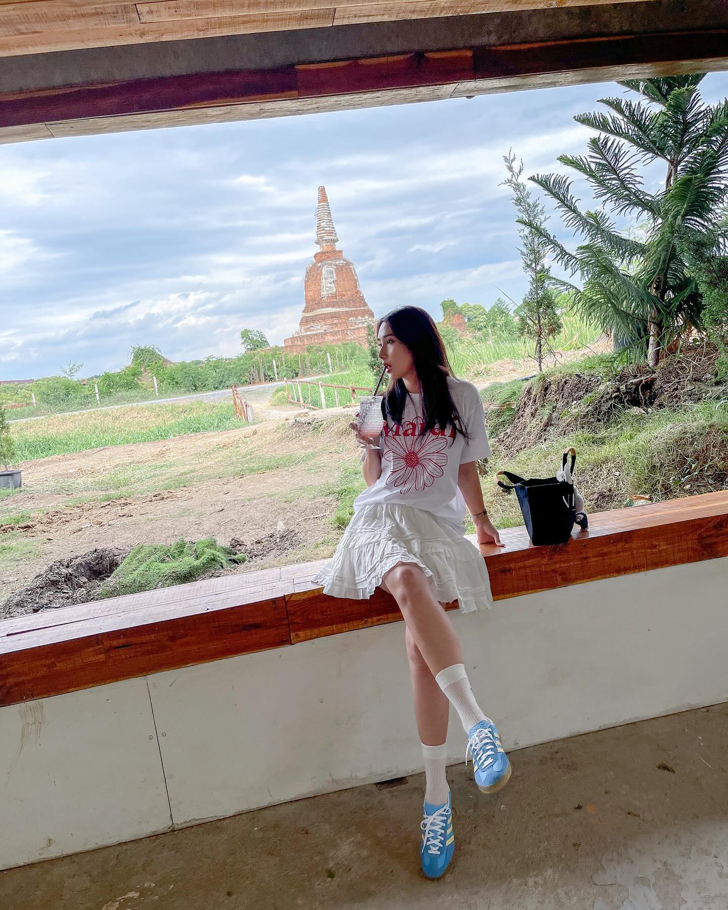 ฮาน่า ลีวิส