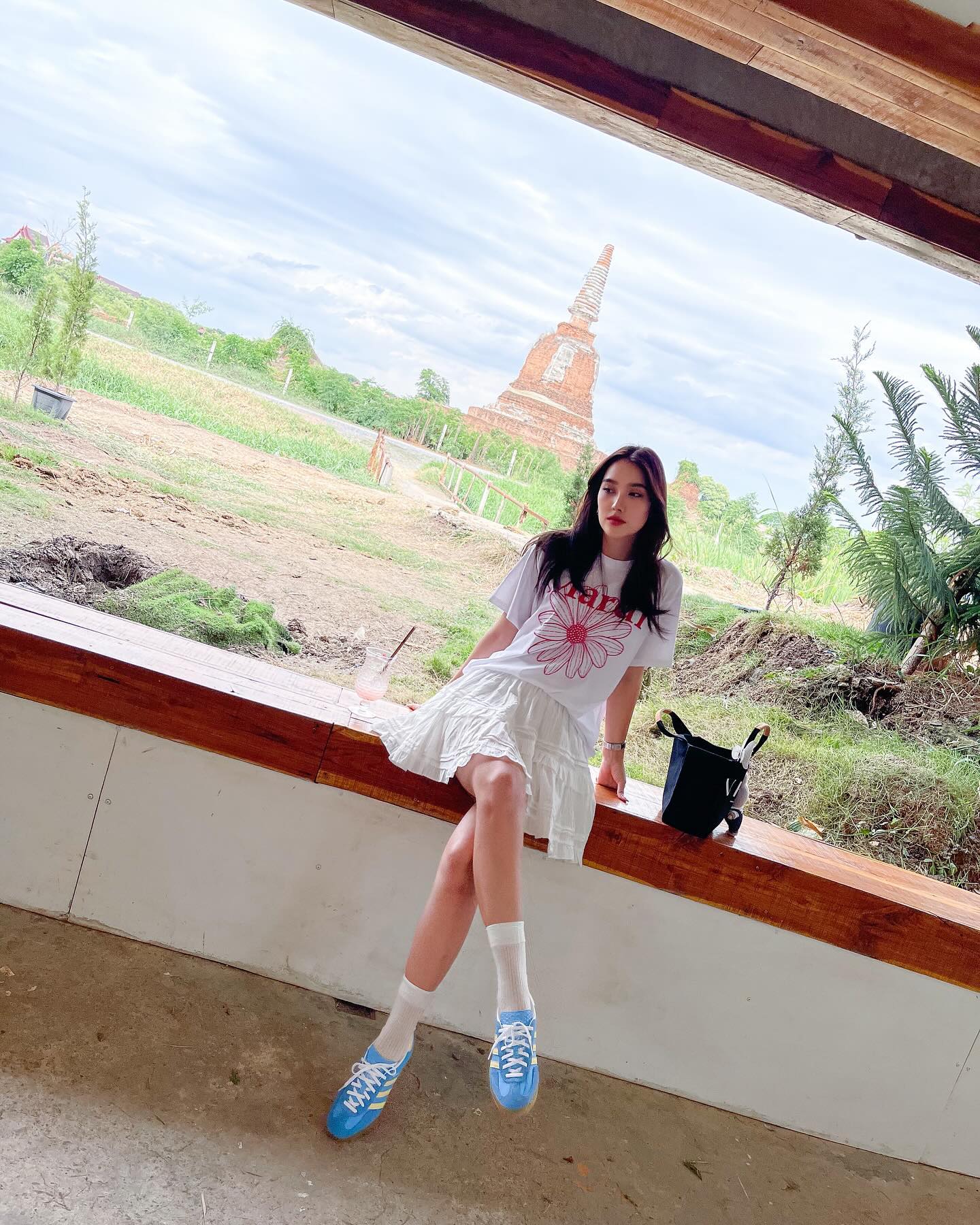 ฮาน่า ลีวิส