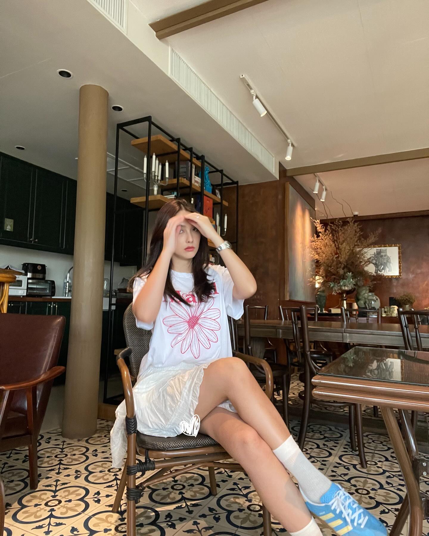 ฮาน่า ลีวิส
