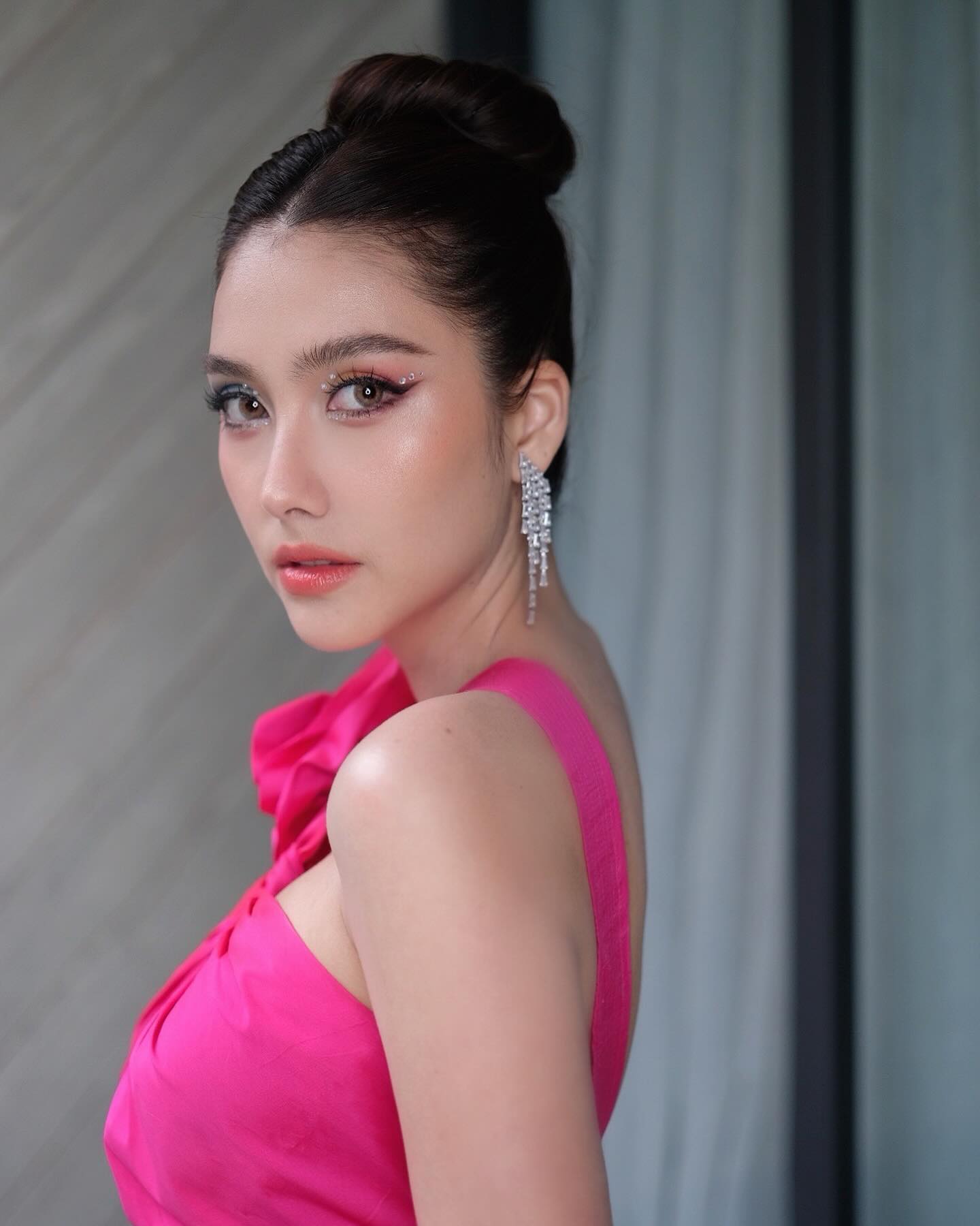 ฮาน่า ลีวิส
