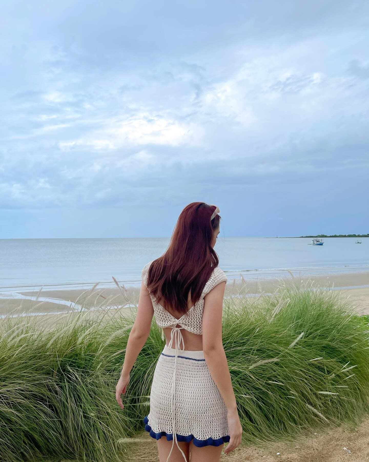 ฮาน่า ลีวิส