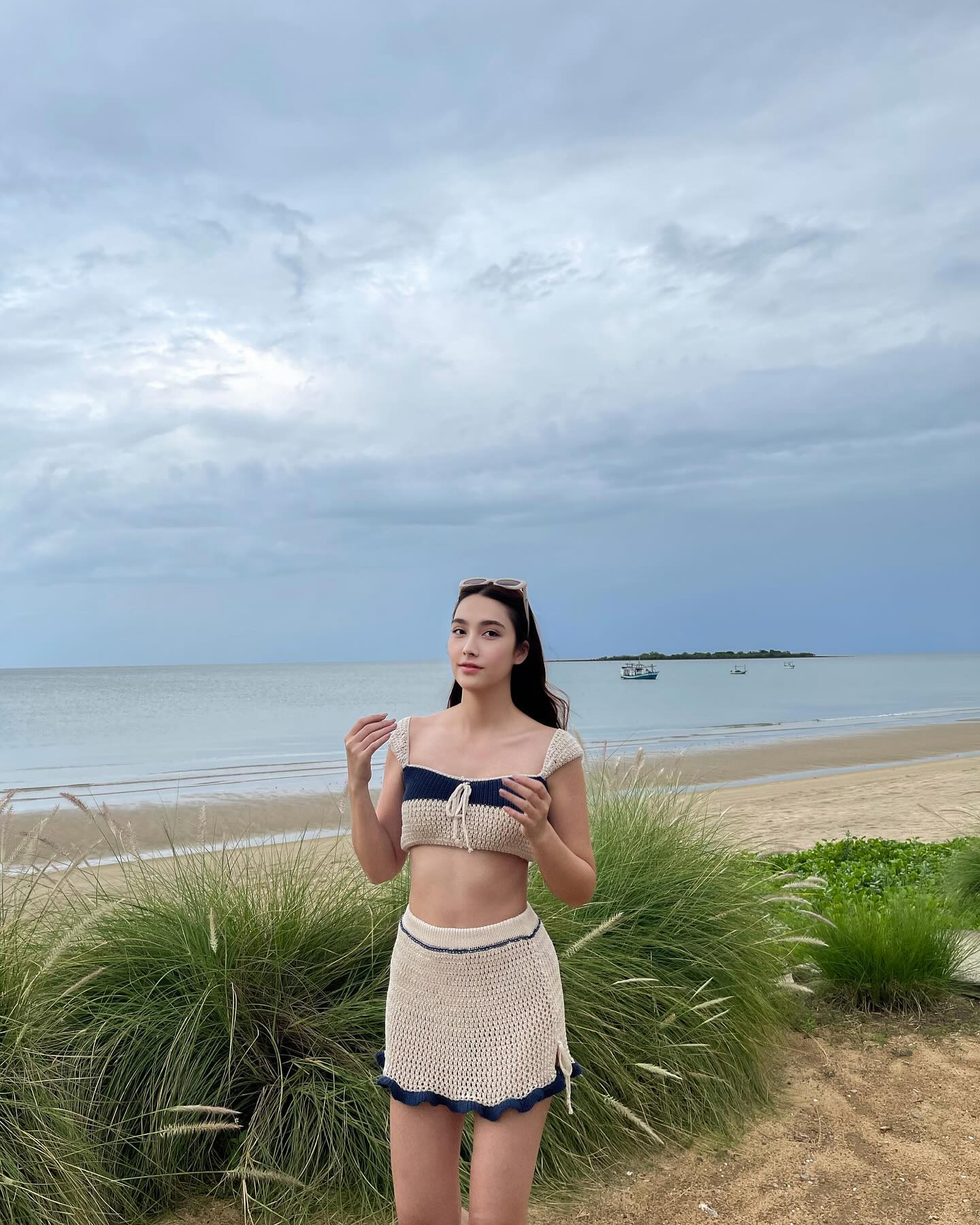 ฮาน่า ลีวิส
