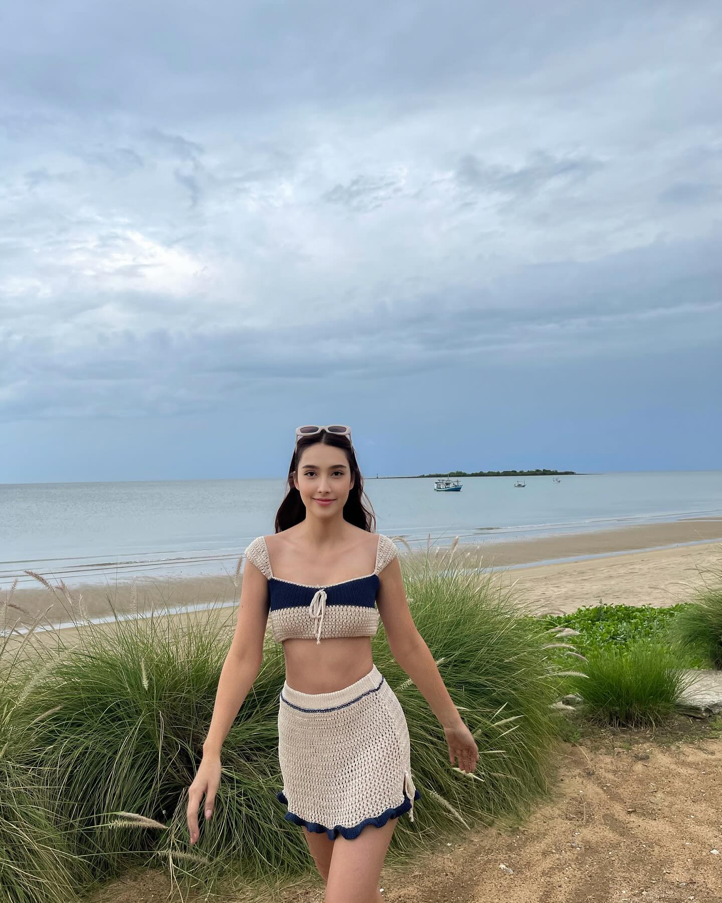 ฮาน่า ลีวิส