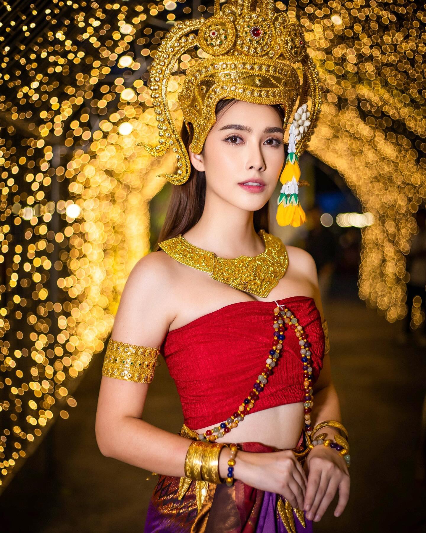 ฮาน่า ลีวิส