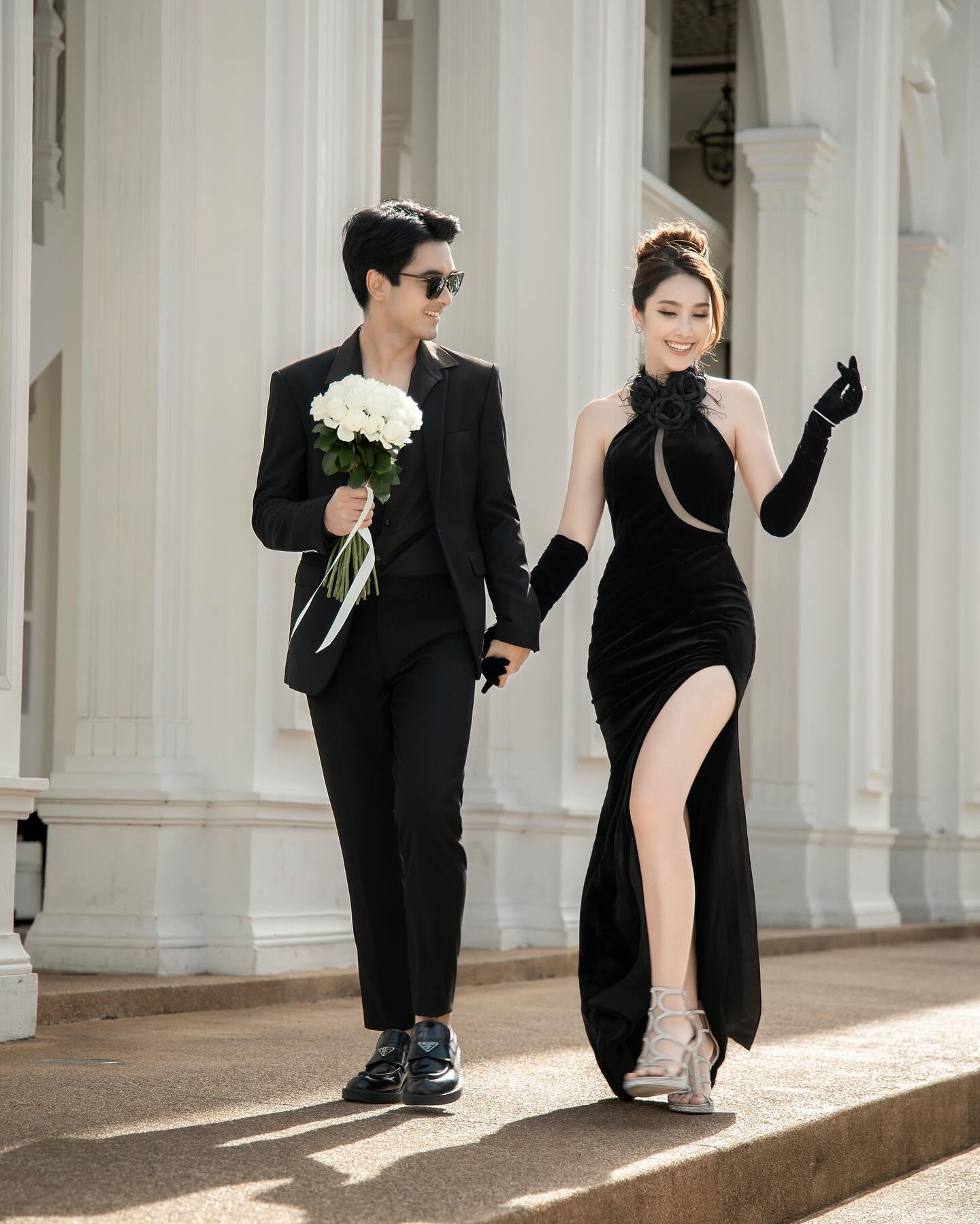 ฮาน่า ลีวิส