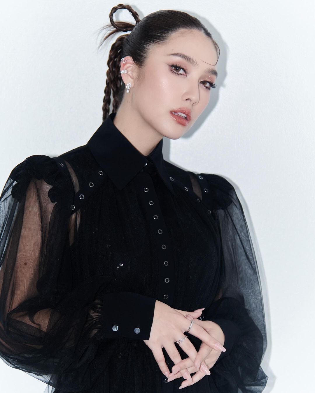 ฮาน่า ลีวิส
