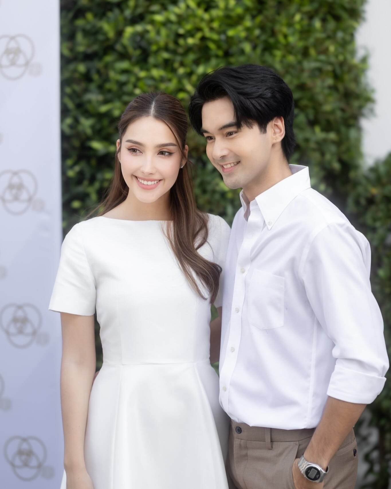 ฮาน่า ลีวิส