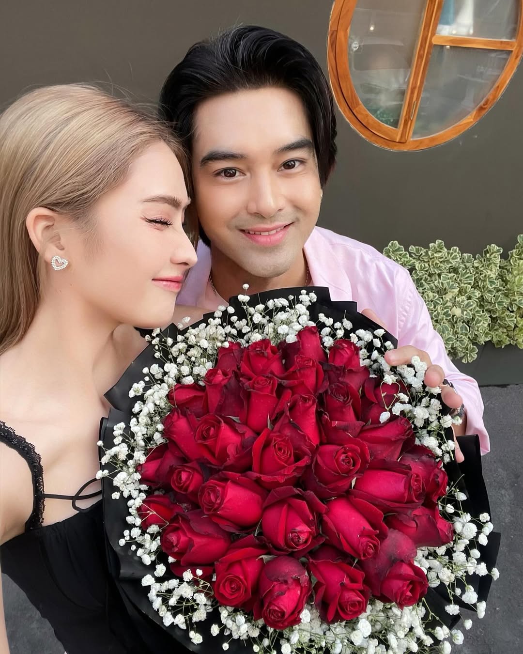 ฮาน่า ลีวิส