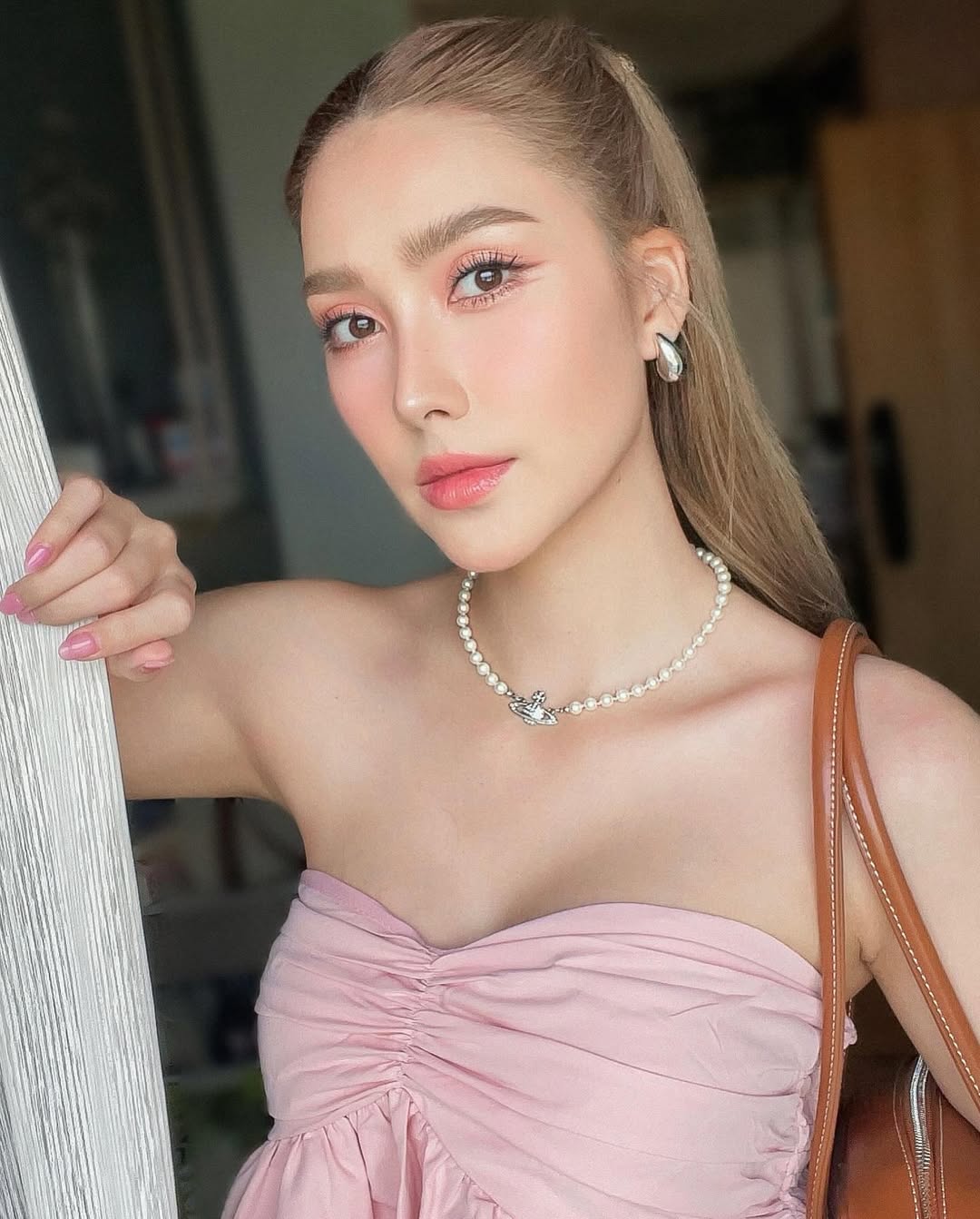 ฮาน่า ลีวิส