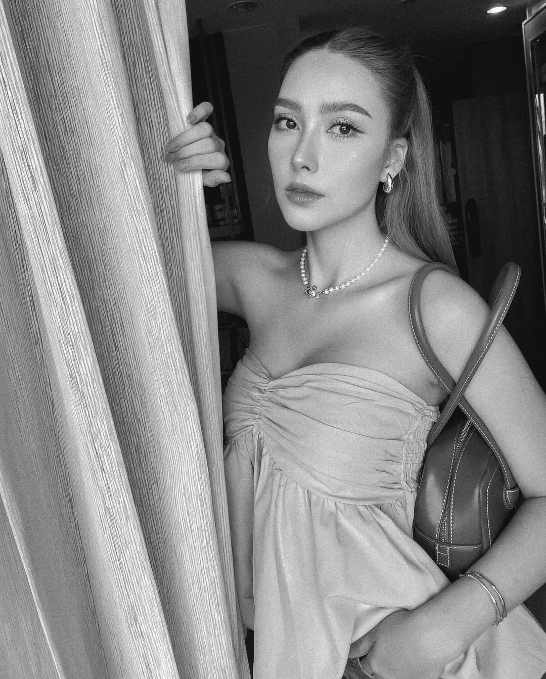 ฮาน่า ลีวิส