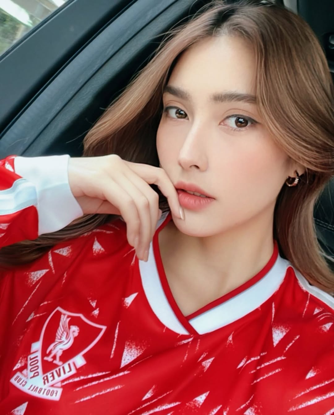 ฮาน่า ลีวิส