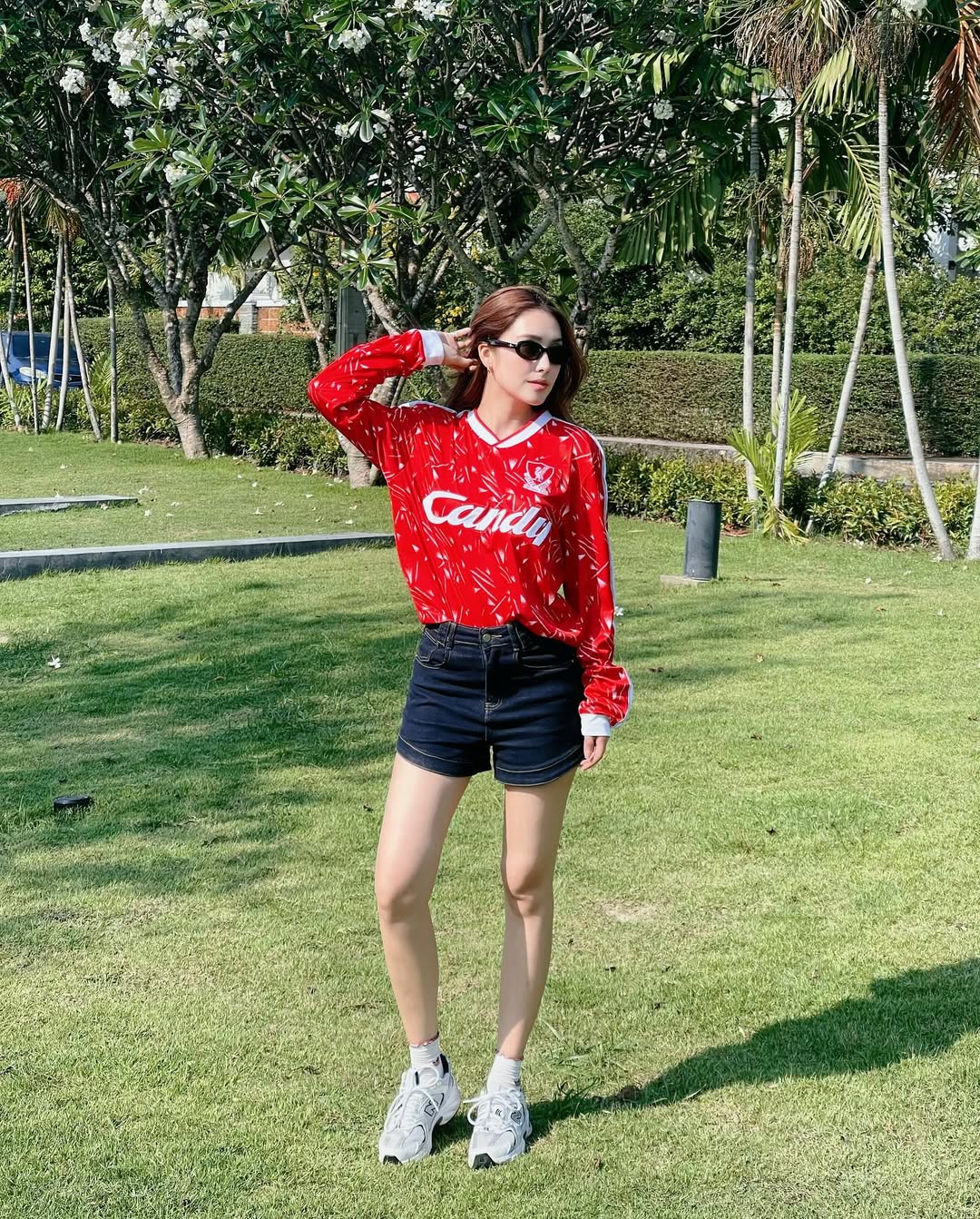 ฮาน่า ลีวิส