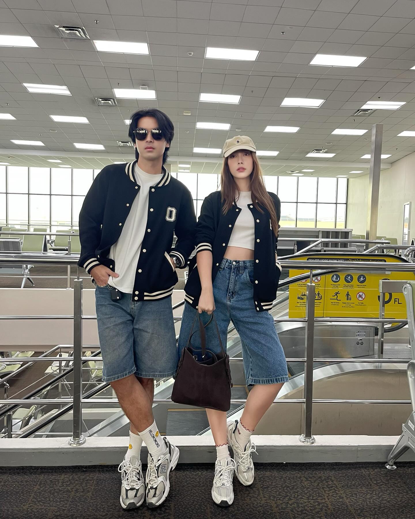 ฮาน่า ลีวิส