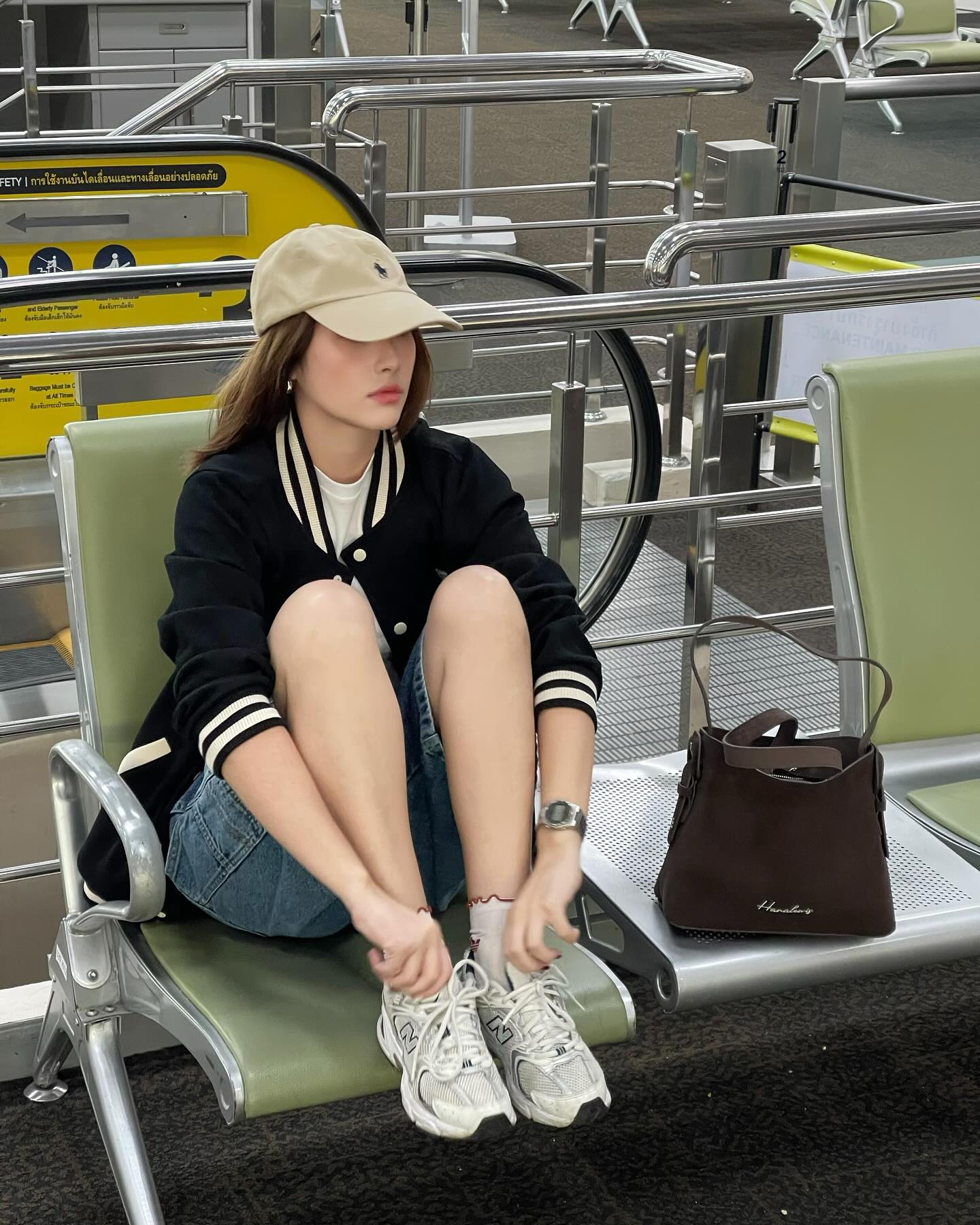 ฮาน่า ลีวิส