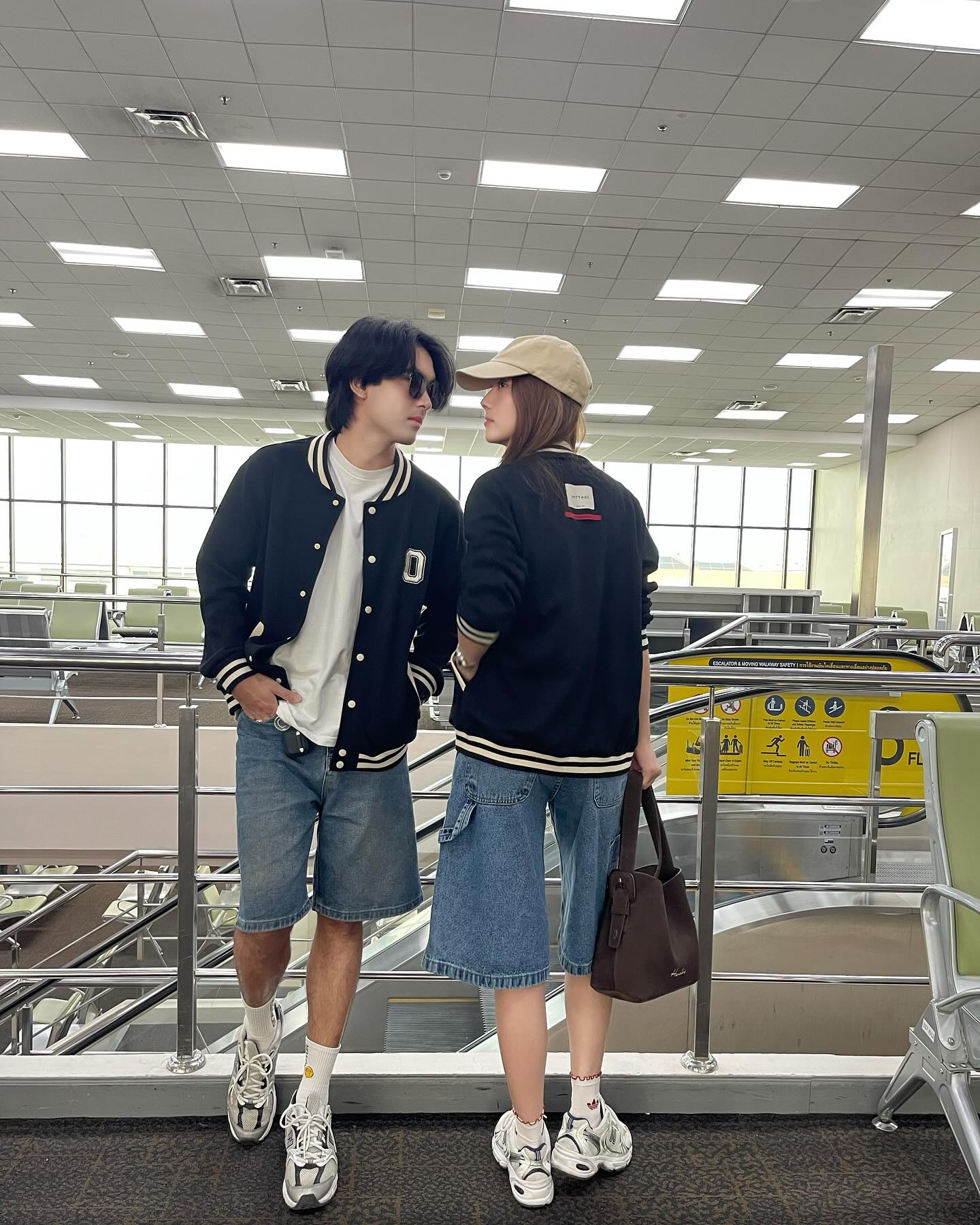 ฮาน่า ลีวิส