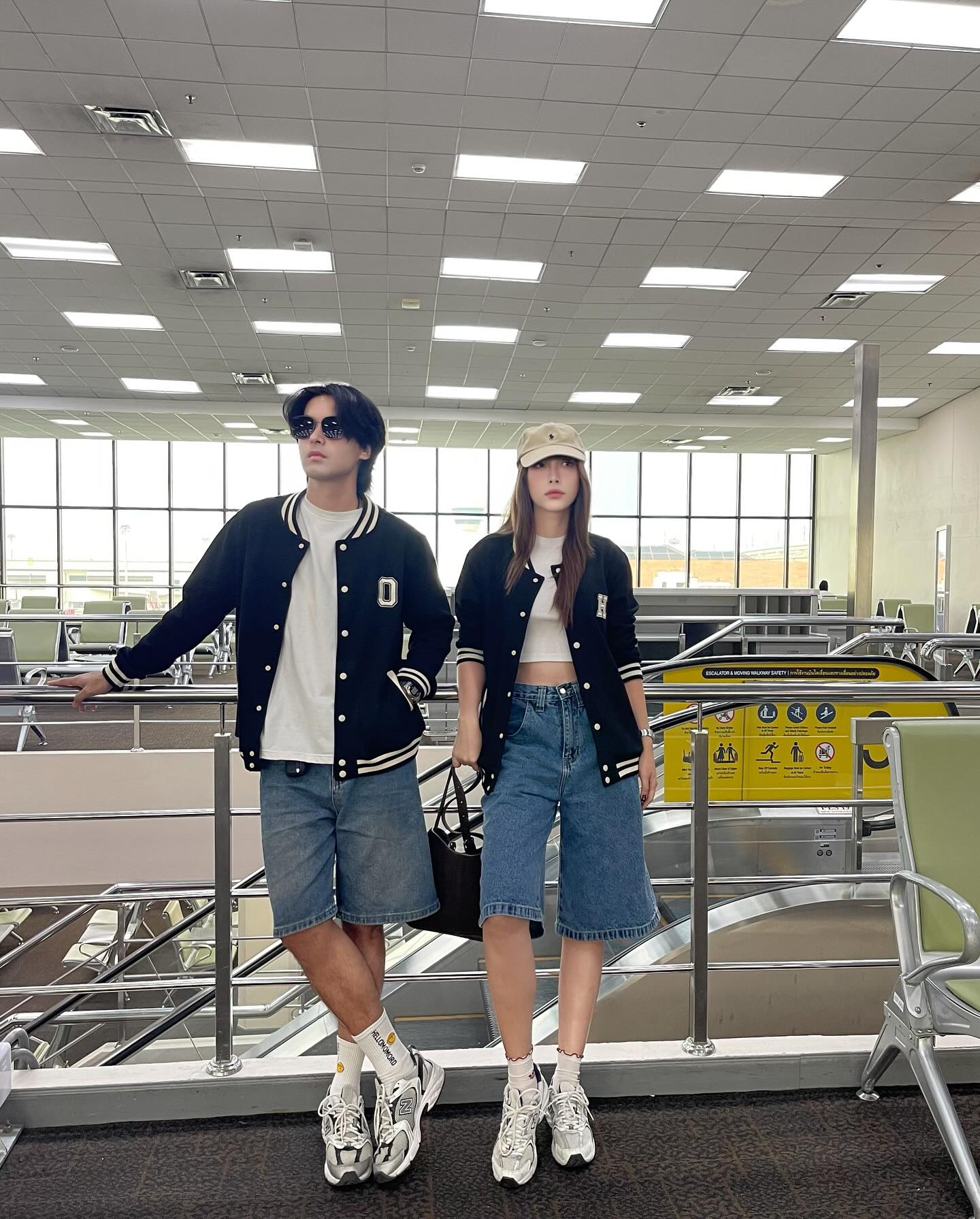 ฮาน่า ลีวิส