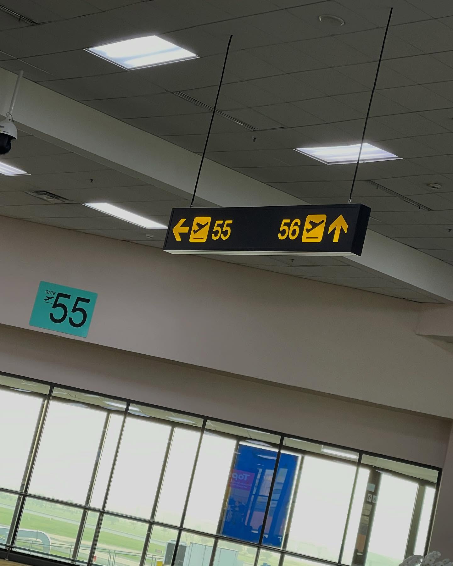ฮาน่า ลีวิส